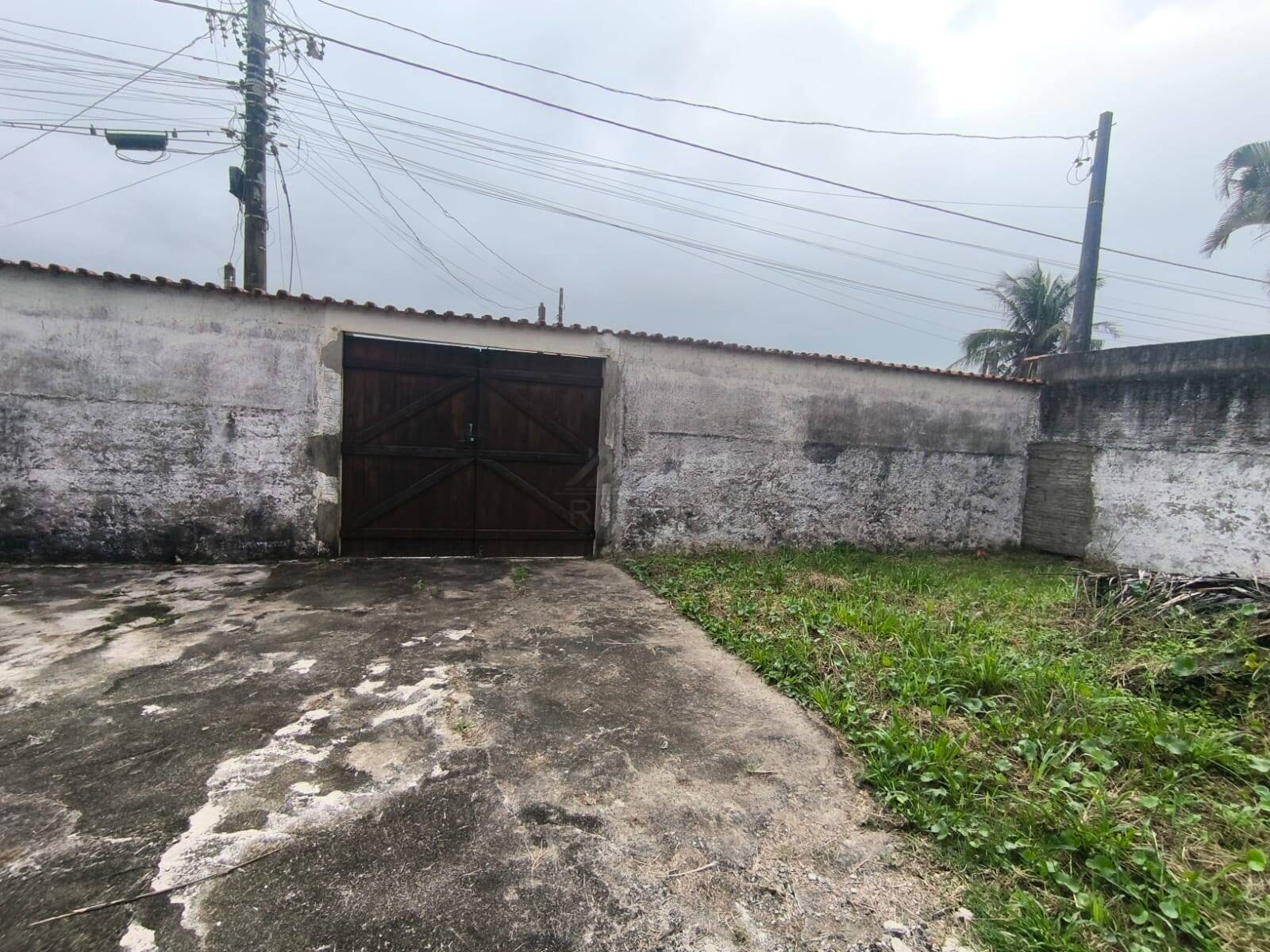 Casa, 2 quartos, 73 m² - Foto 6