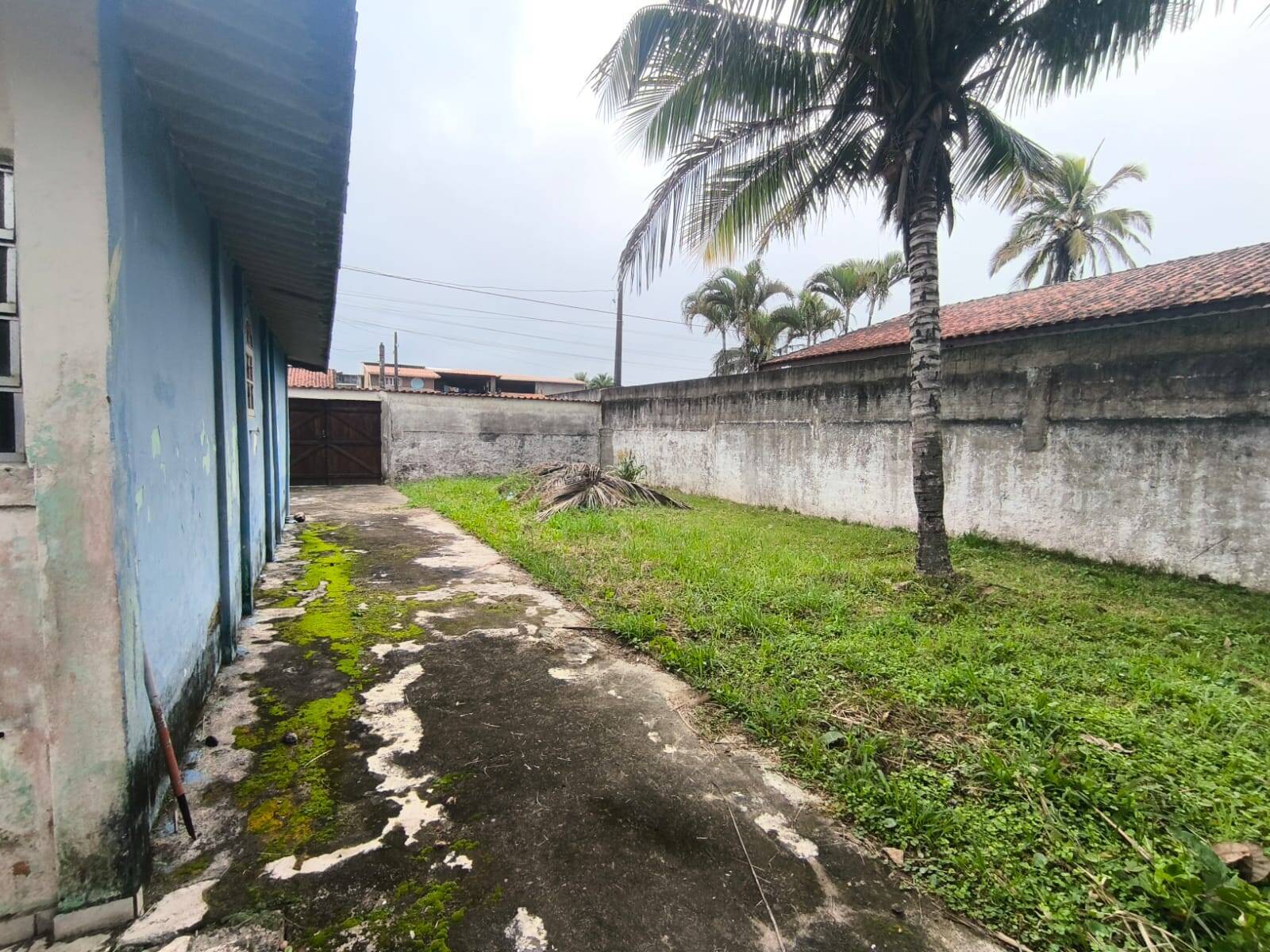 Casa, 2 quartos, 73 m² - Foto 9