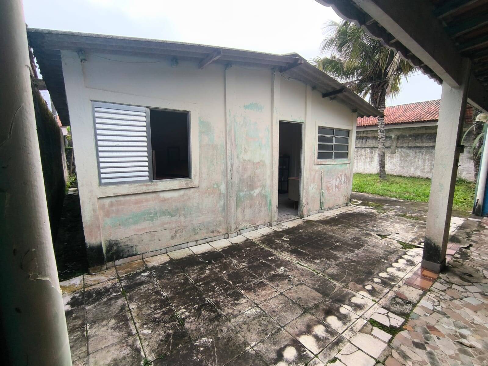 Casa, 2 quartos, 73 m² - Foto 7