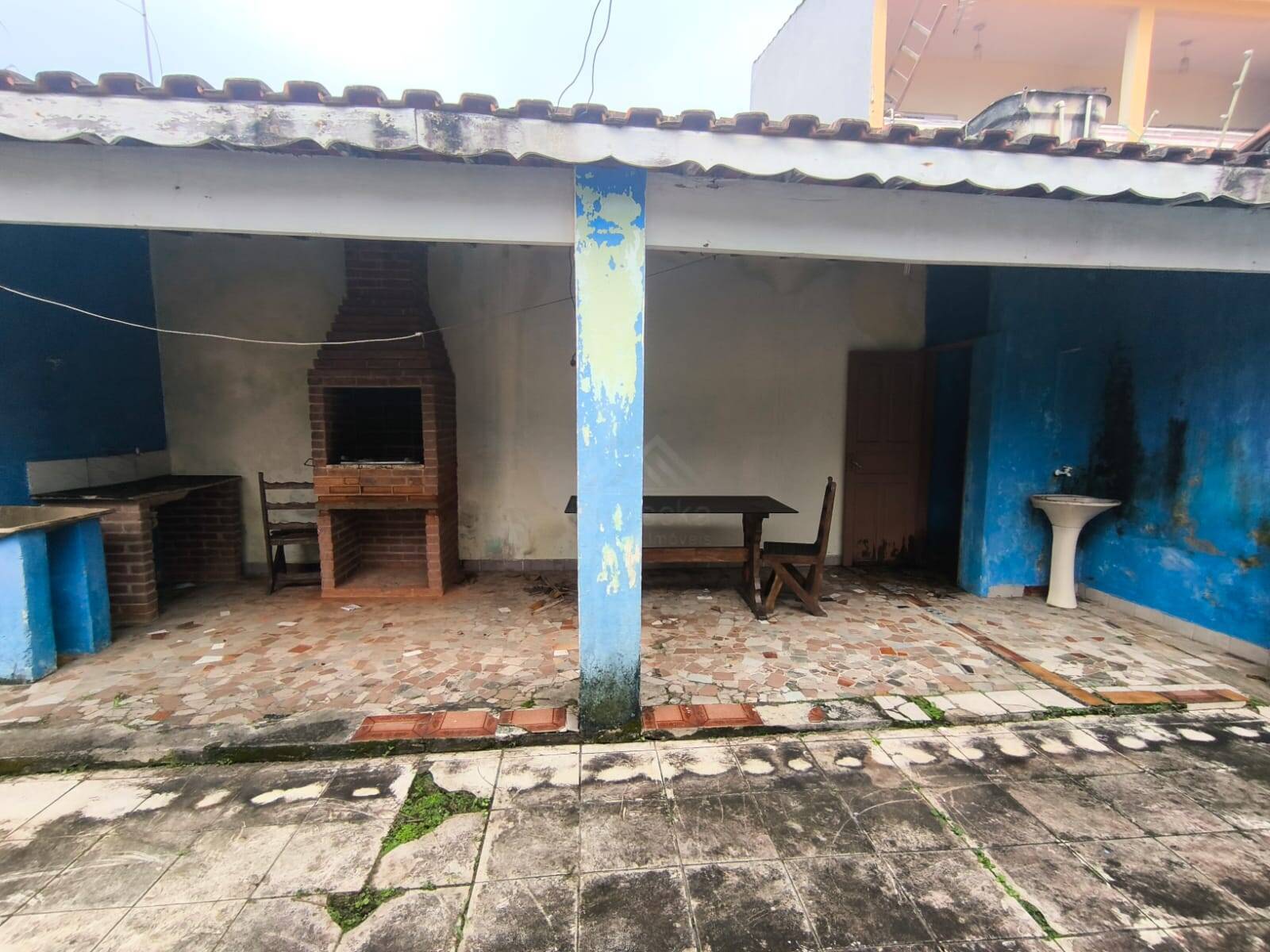 Casa, 2 quartos, 73 m² - Foto 8