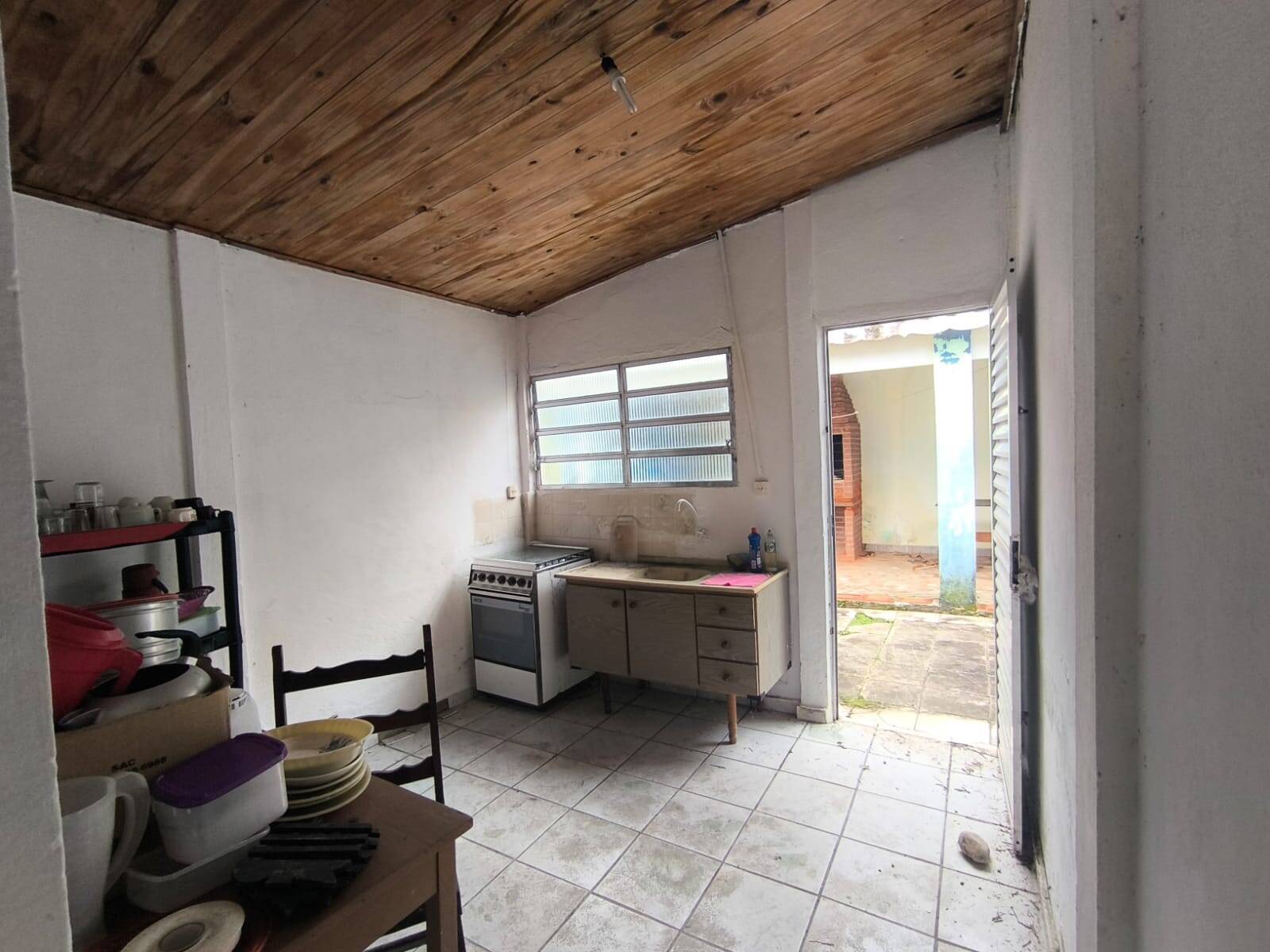Casa, 2 quartos, 73 m² - Foto 10