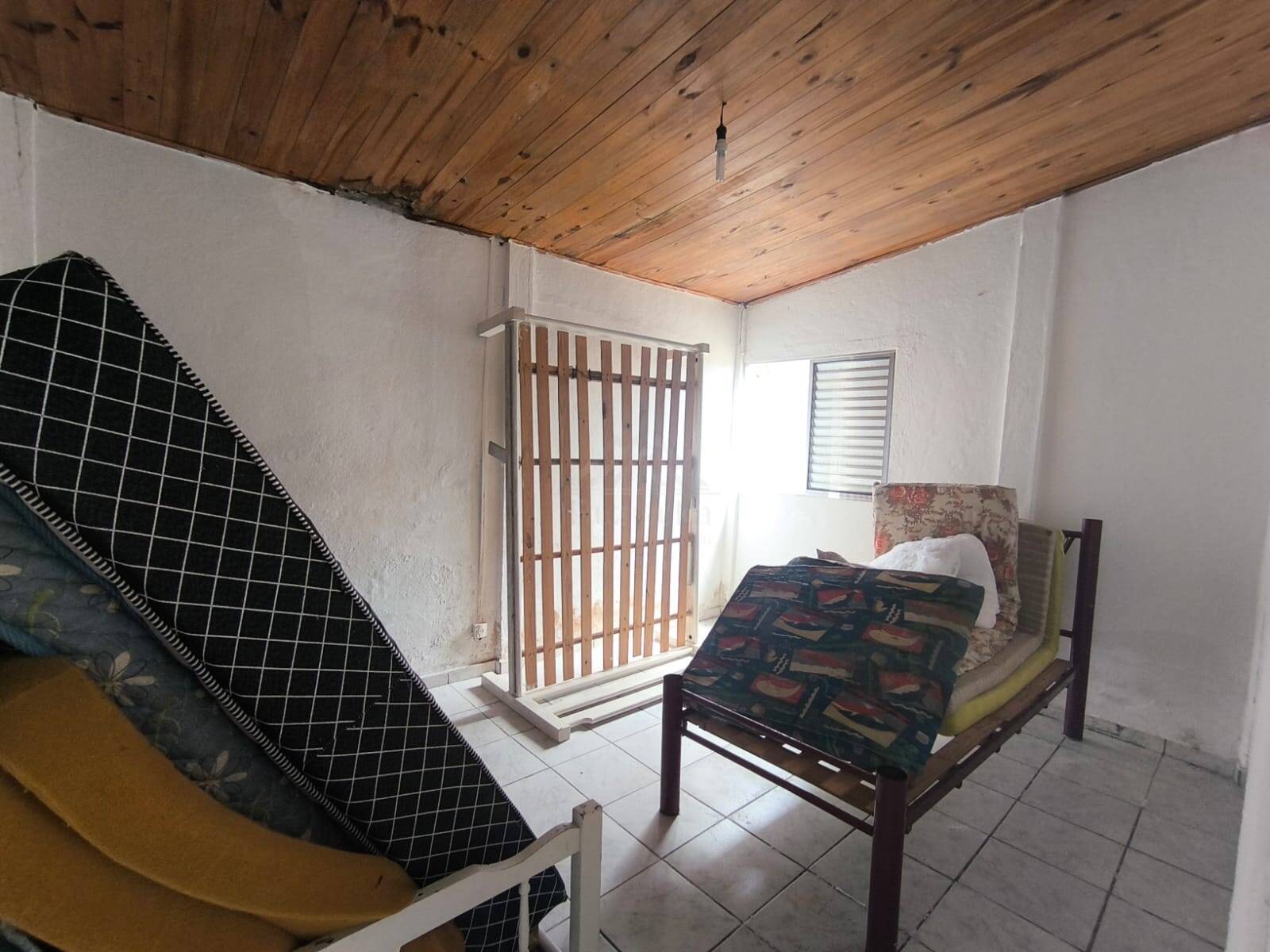 Casa, 2 quartos, 73 m² - Foto 11
