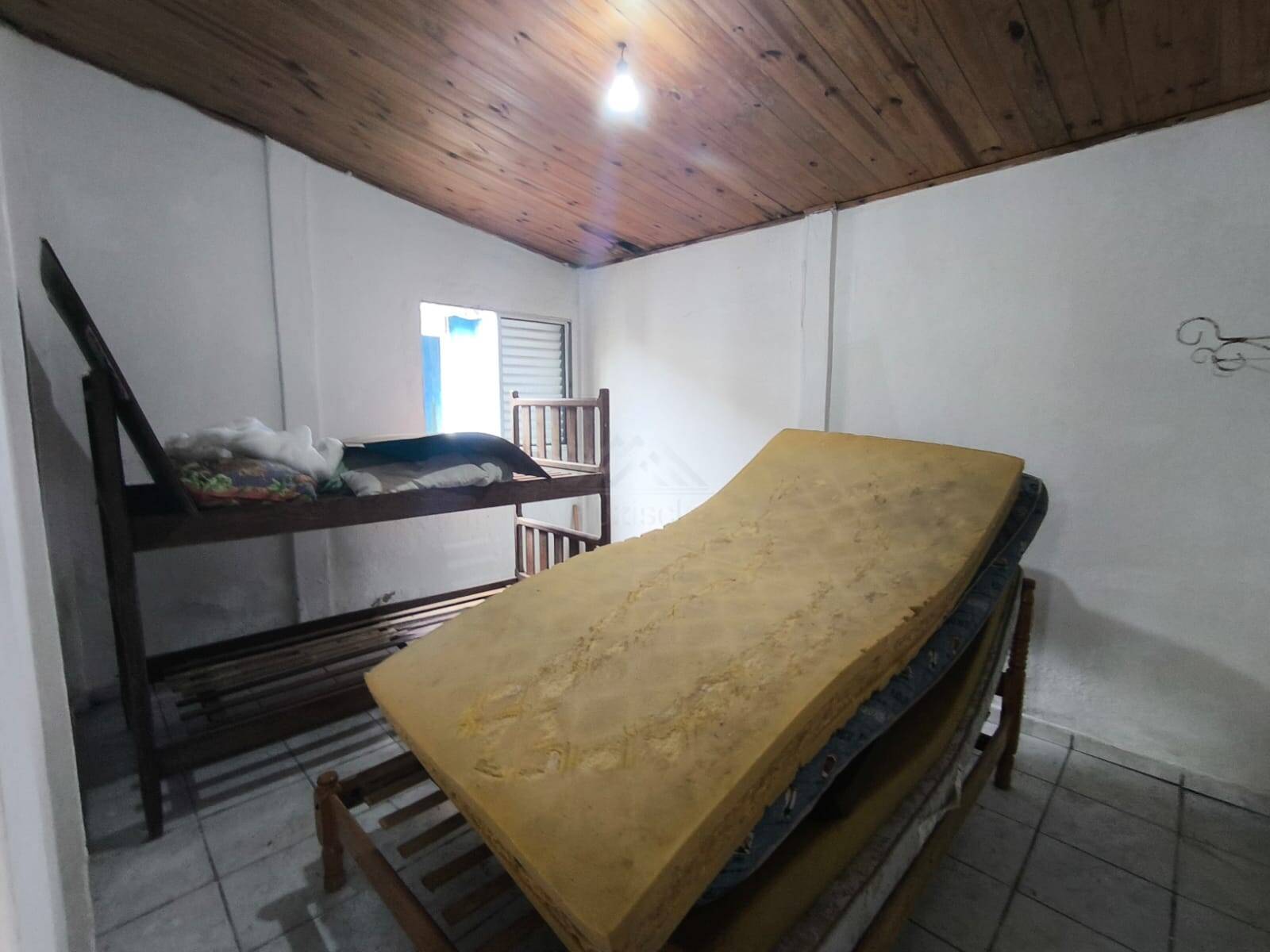 Casa, 2 quartos, 73 m² - Foto 12