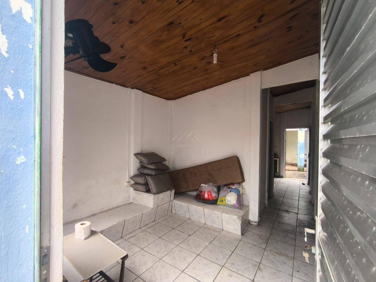 Casa, 2 quartos, 73 m² - Foto 13