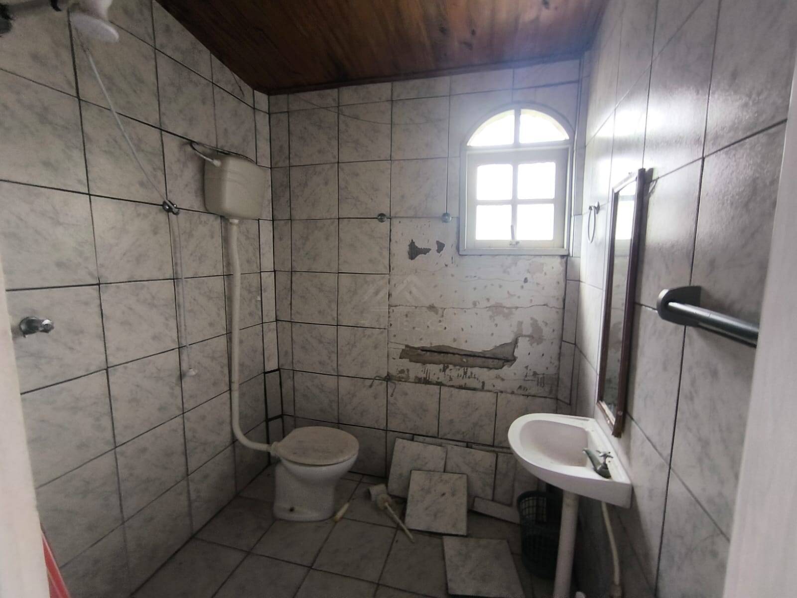 Casa, 2 quartos, 73 m² - Foto 14