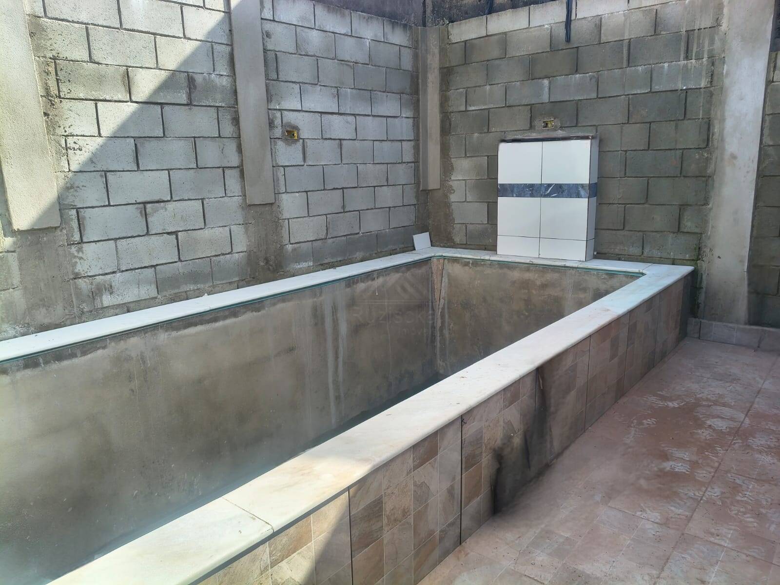 Casa, 2 quartos, 70 m² - Foto 2