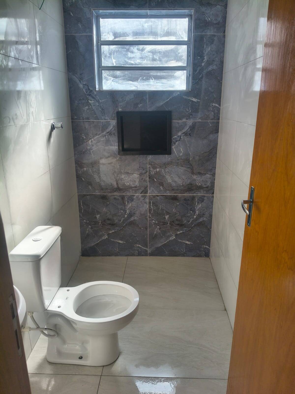 Casa, 2 quartos, 70 m² - Foto 8