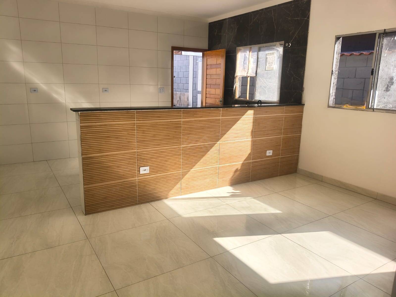Casa, 2 quartos, 70 m² - Foto 6