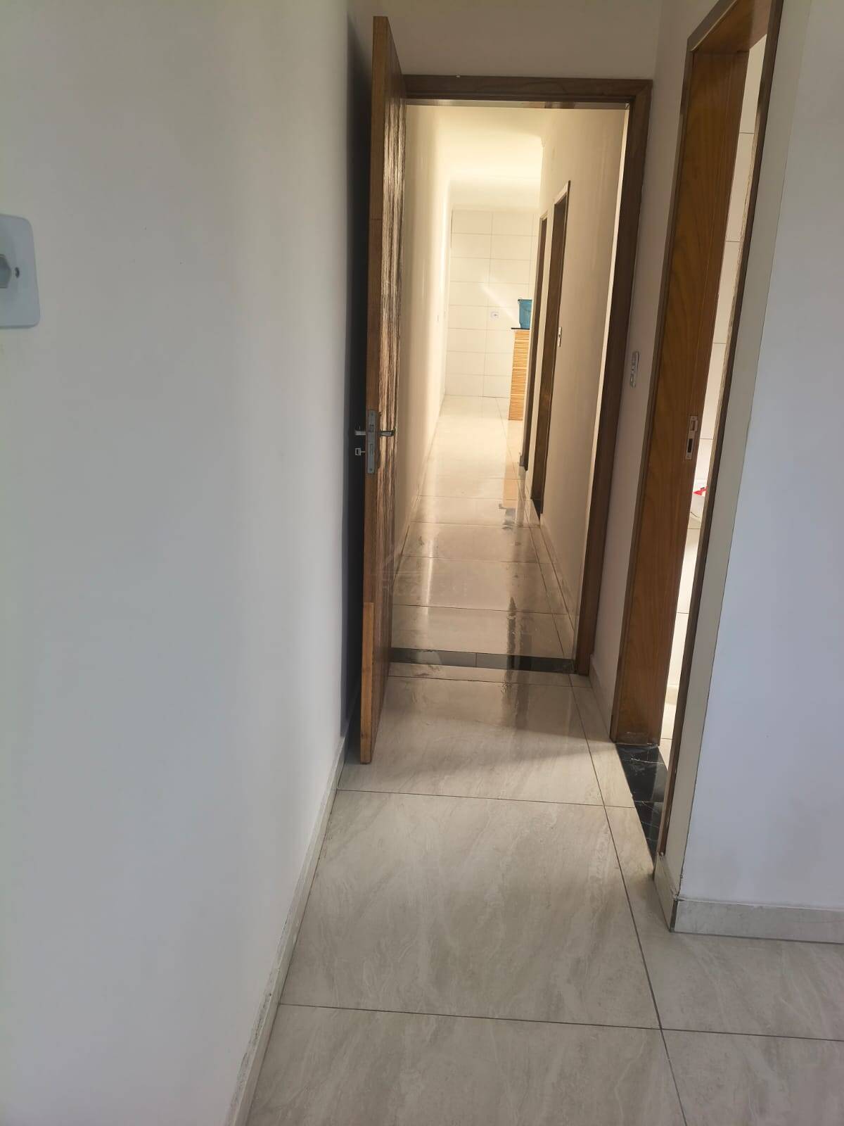 Casa, 2 quartos, 70 m² - Foto 13