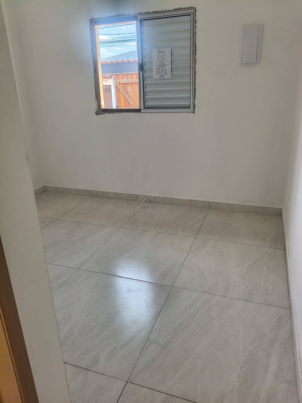 Casa, 2 quartos, 70 m² - Foto 10