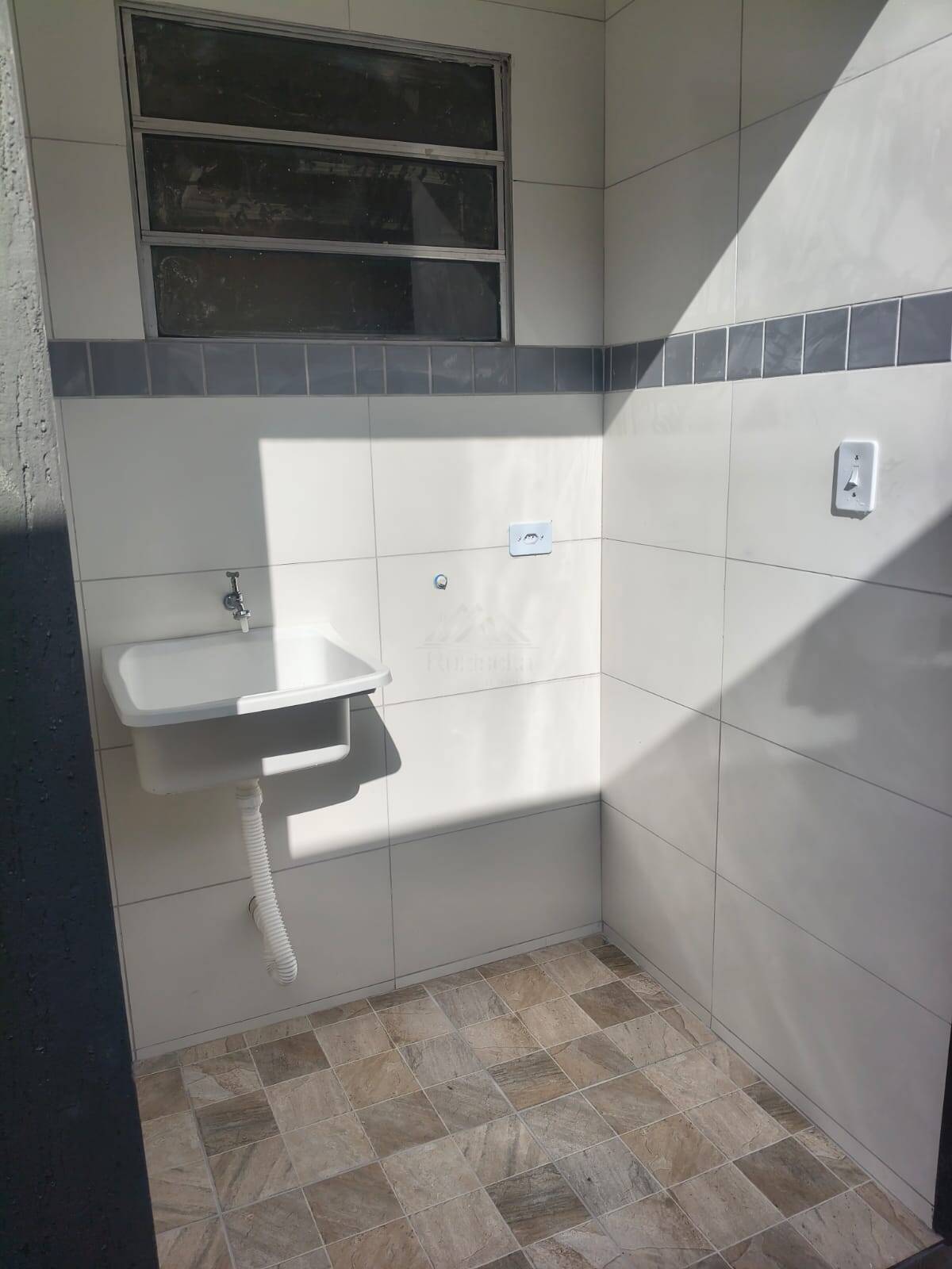 Casa, 2 quartos, 70 m² - Foto 12