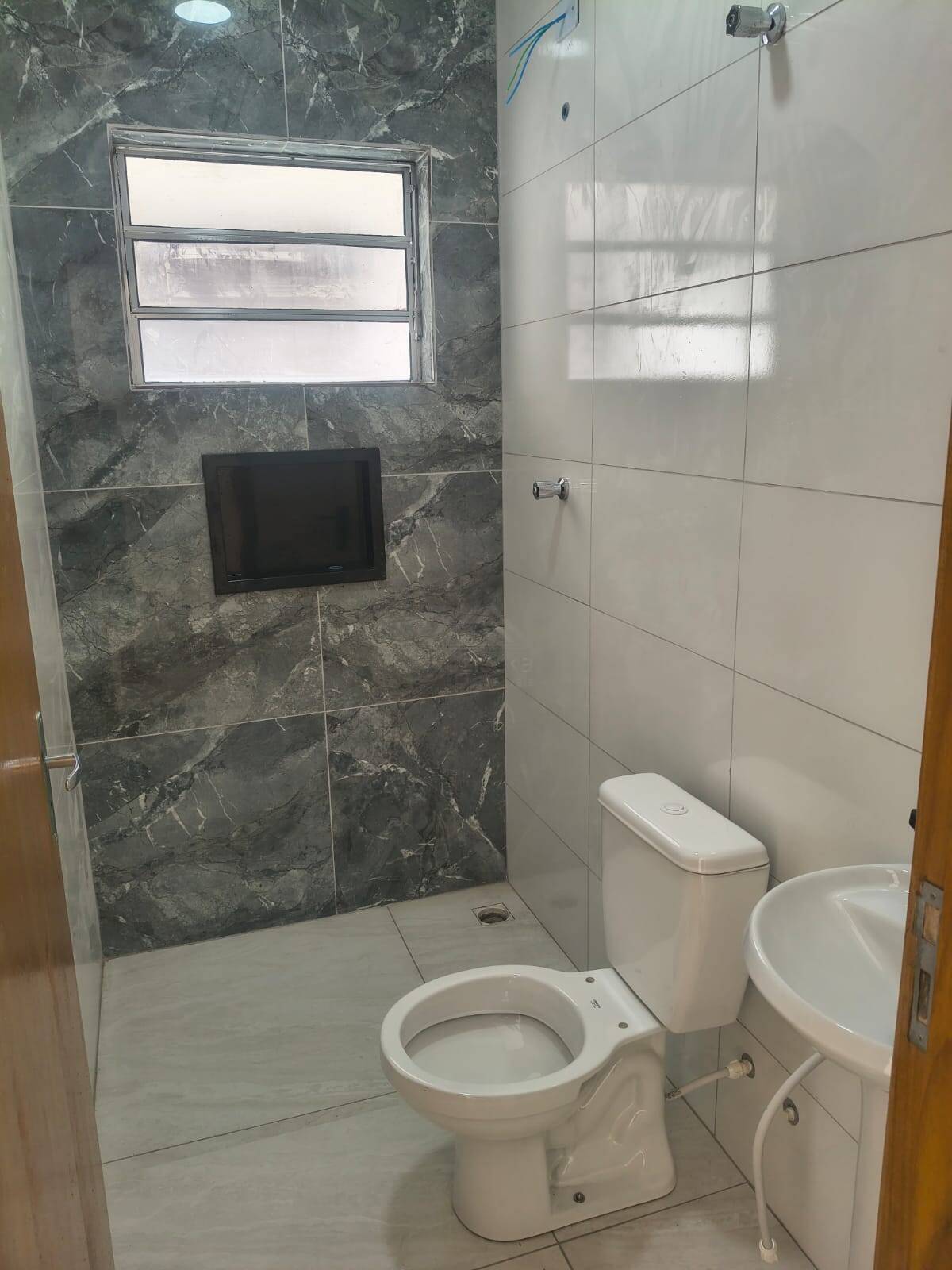 Casa, 2 quartos, 70 m² - Foto 14