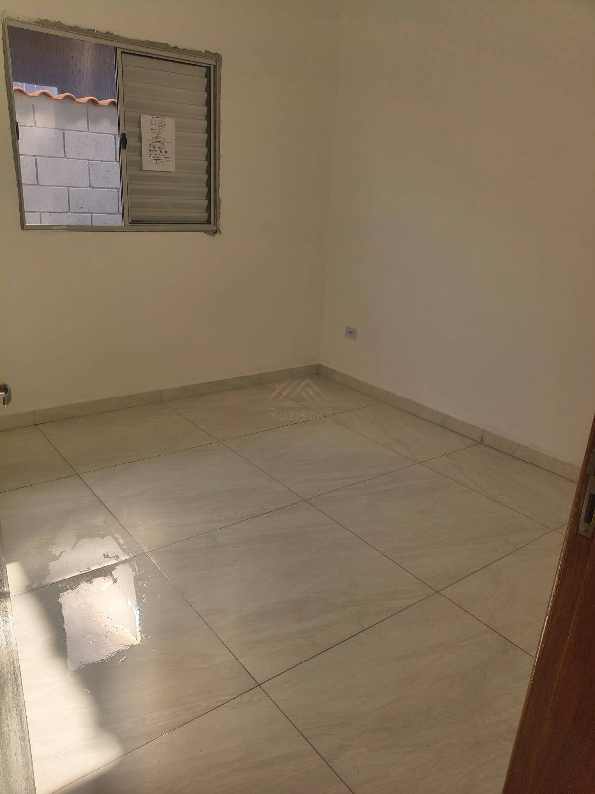 Casa, 2 quartos, 70 m² - Foto 11