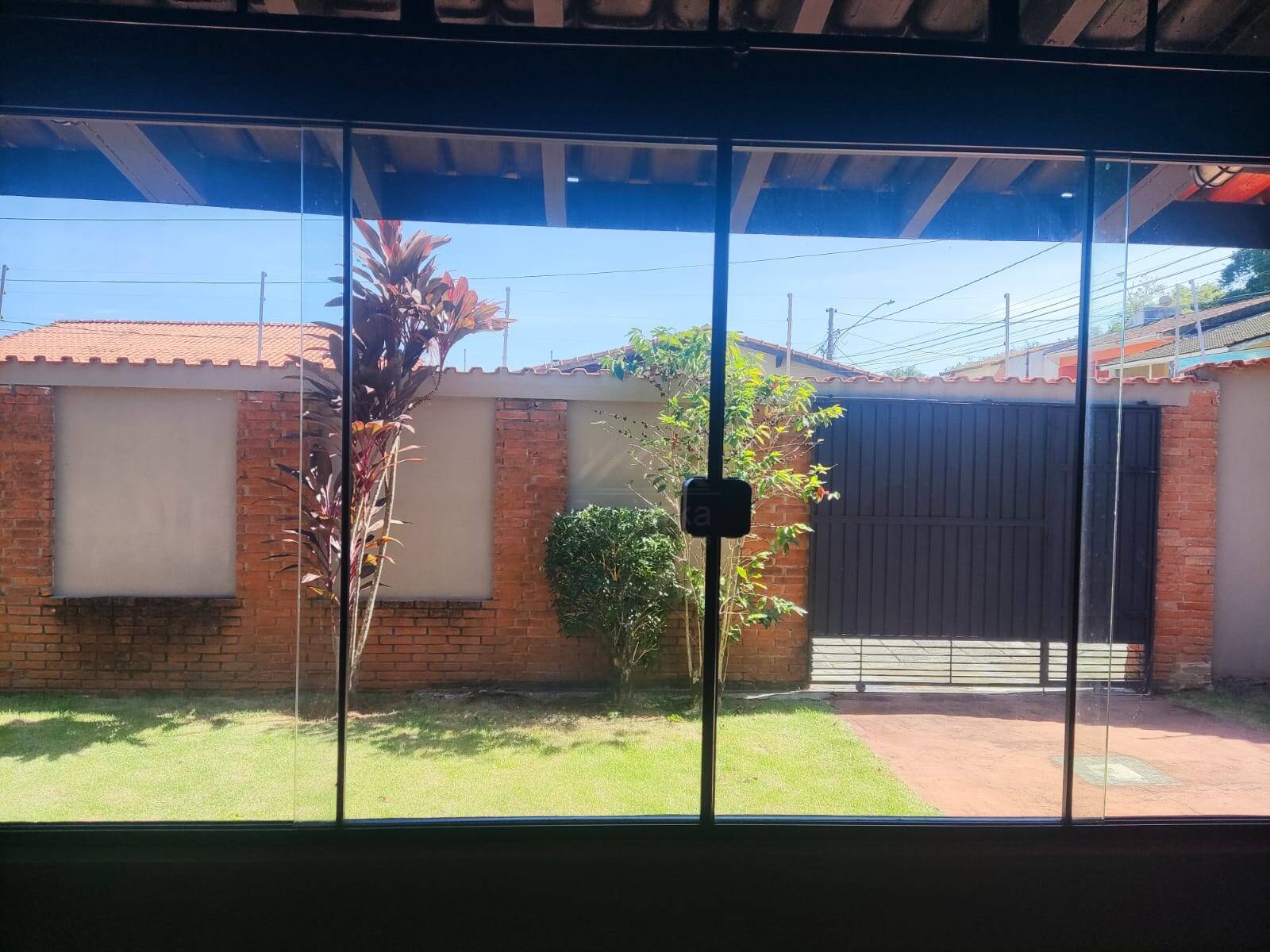 Casa, 3 quartos, 126 m² - Foto 1