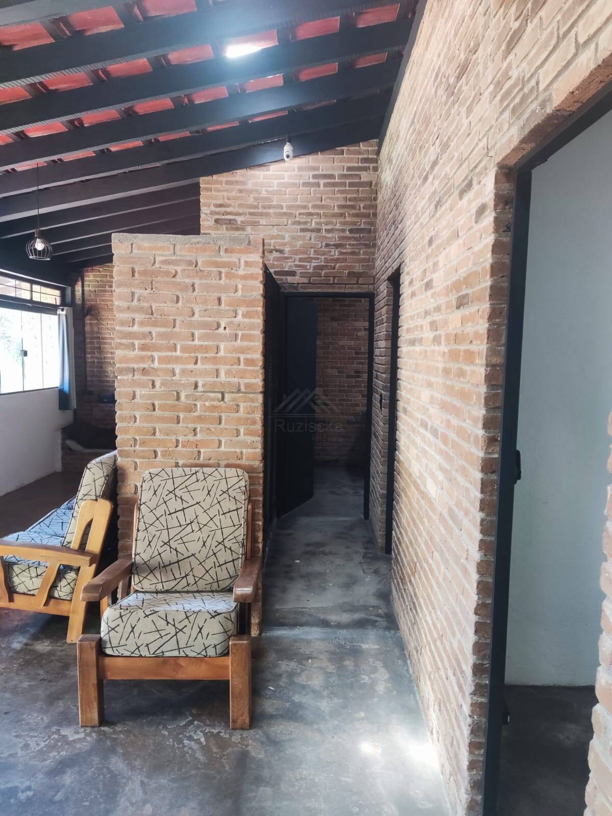 Casa, 3 quartos, 126 m² - Foto 9