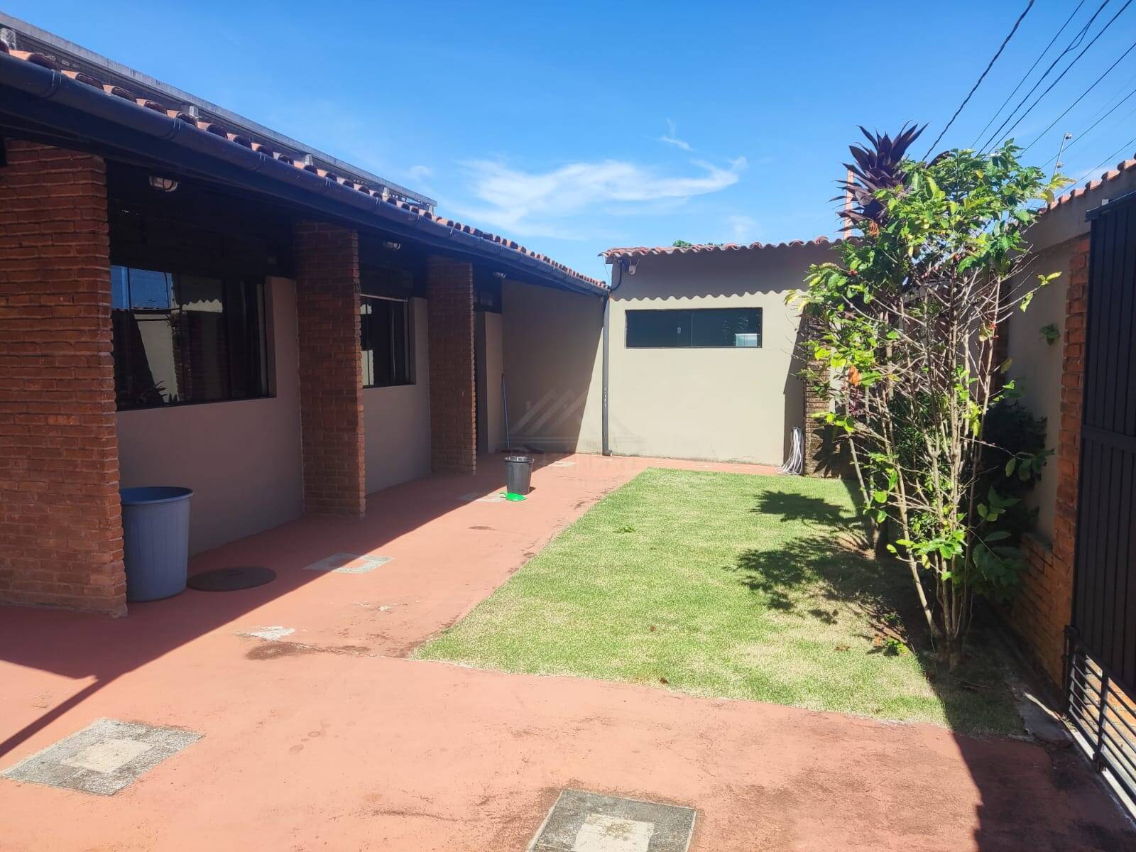 Casa, 3 quartos, 126 m² - Foto 3