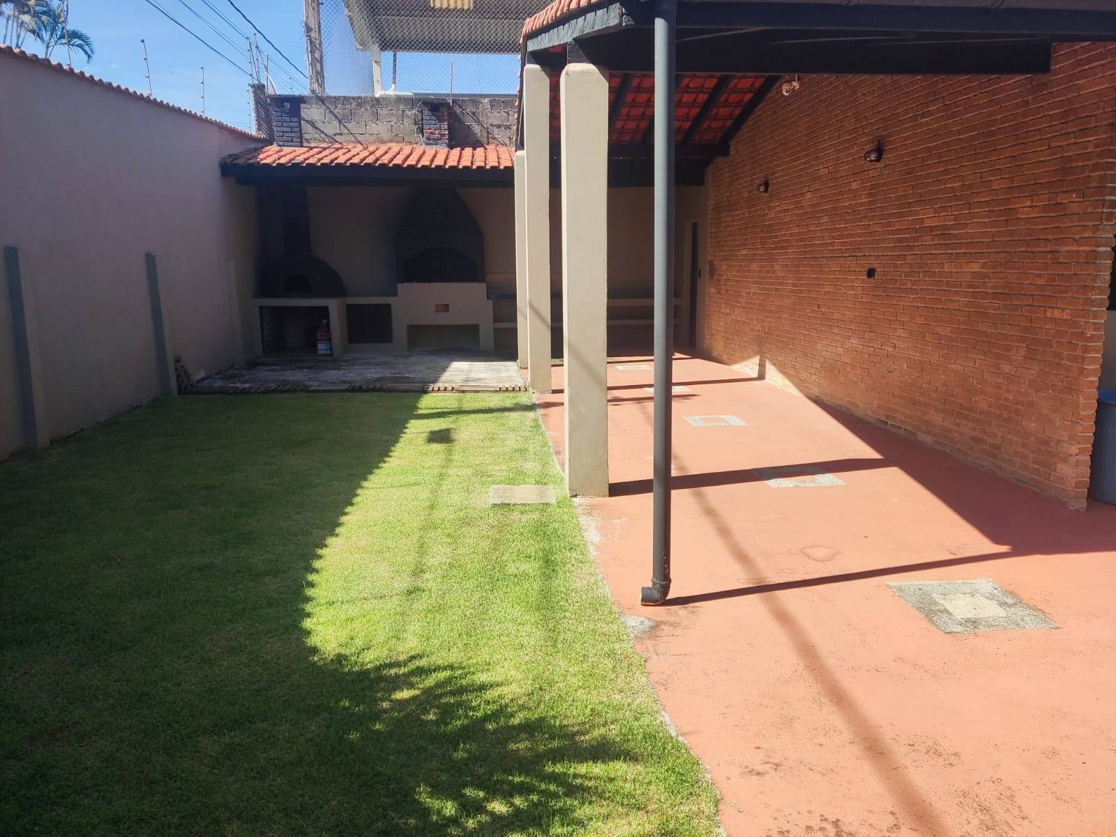 Casa, 3 quartos, 126 m² - Foto 6