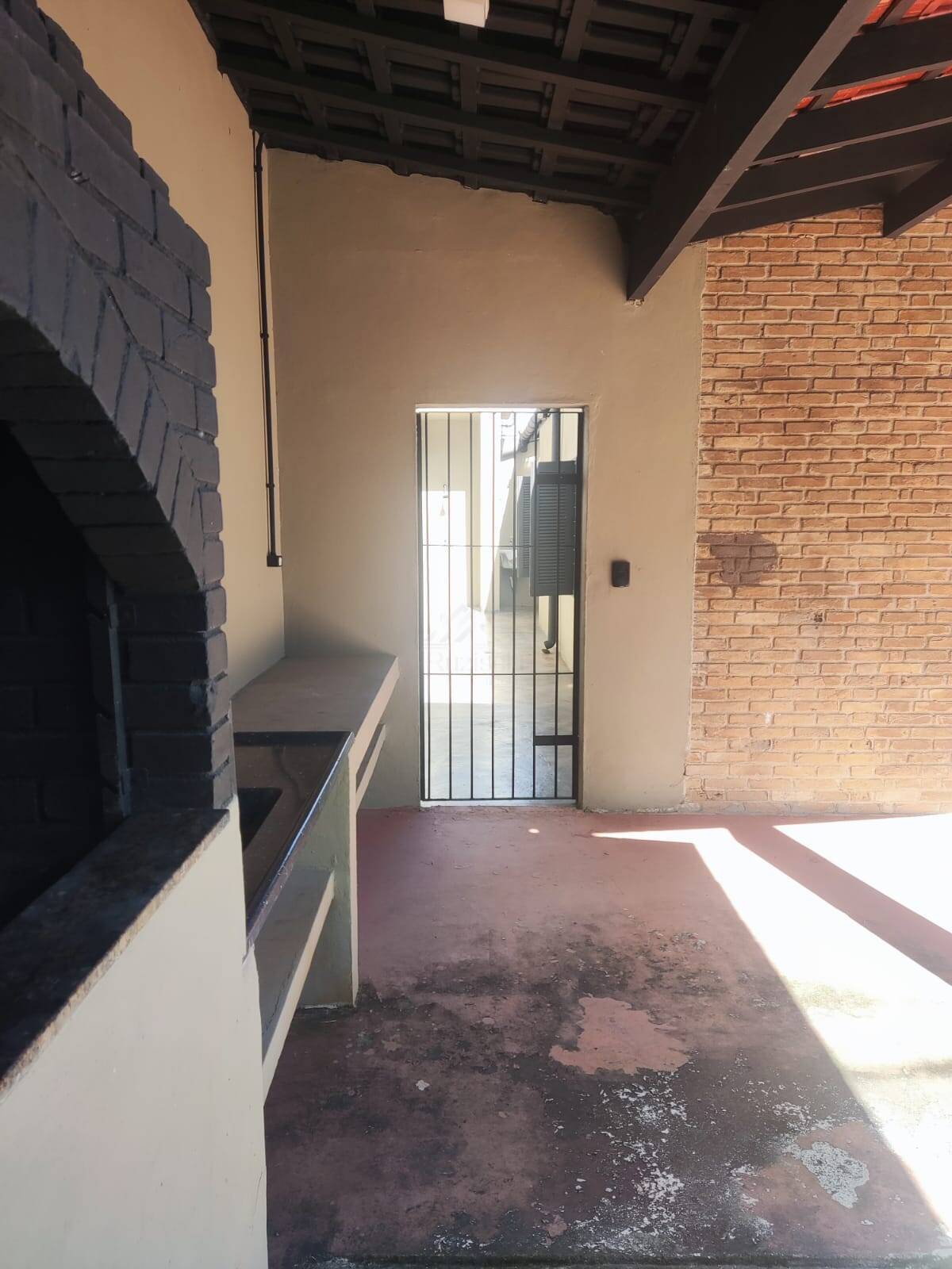 Casa, 3 quartos, 126 m² - Foto 7