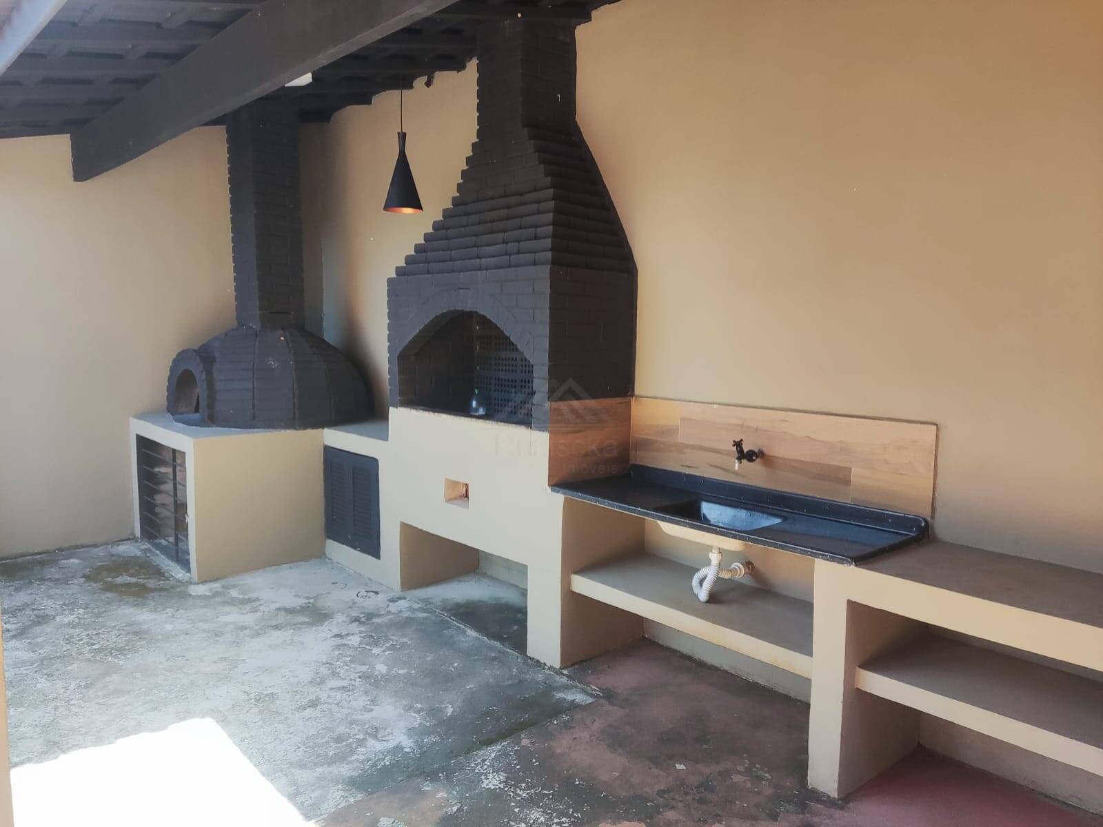 Casa, 3 quartos, 126 m² - Foto 8