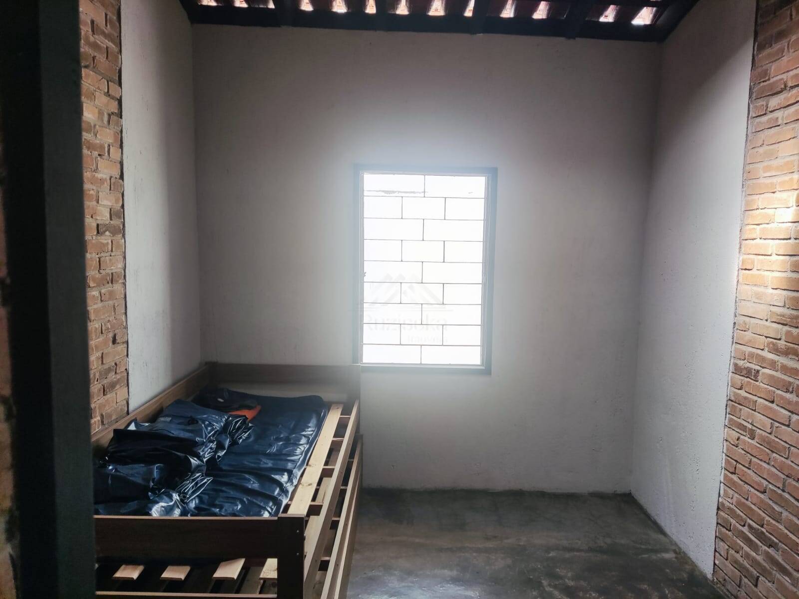 Casa, 3 quartos, 126 m² - Foto 12