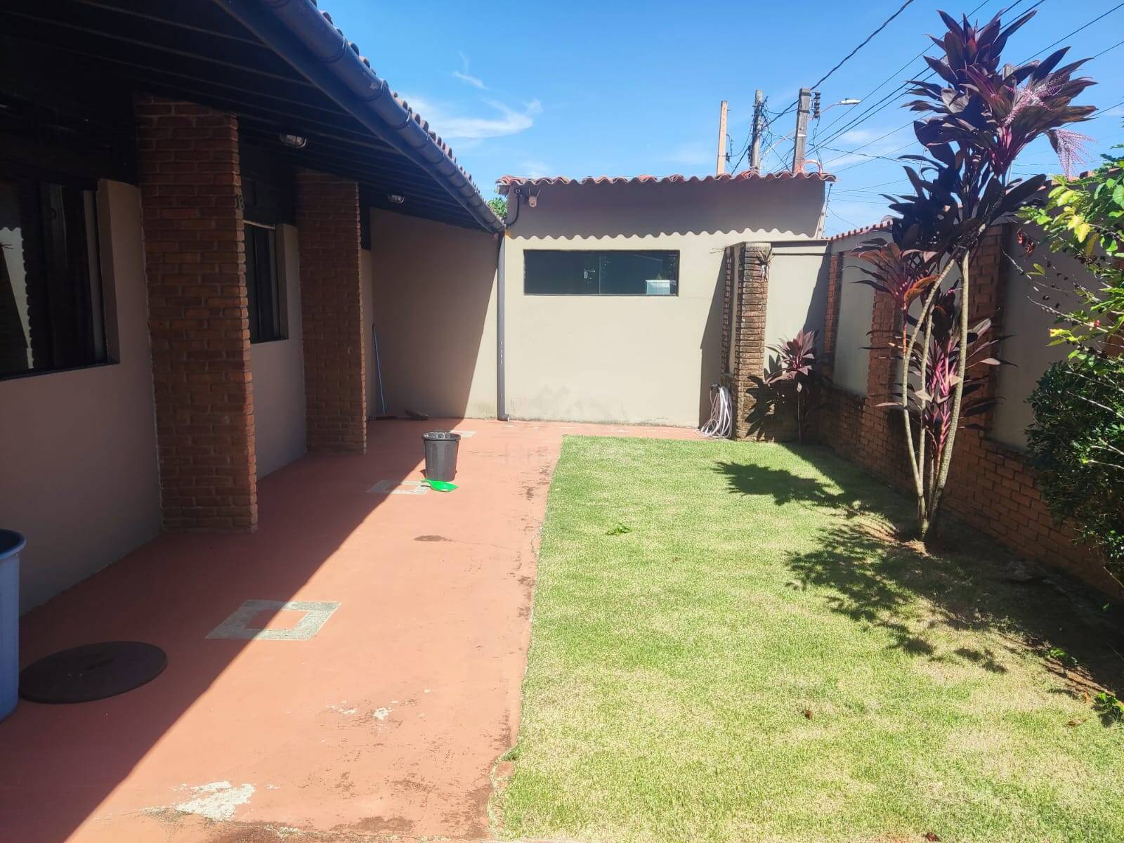 Casa, 3 quartos, 126 m² - Foto 4