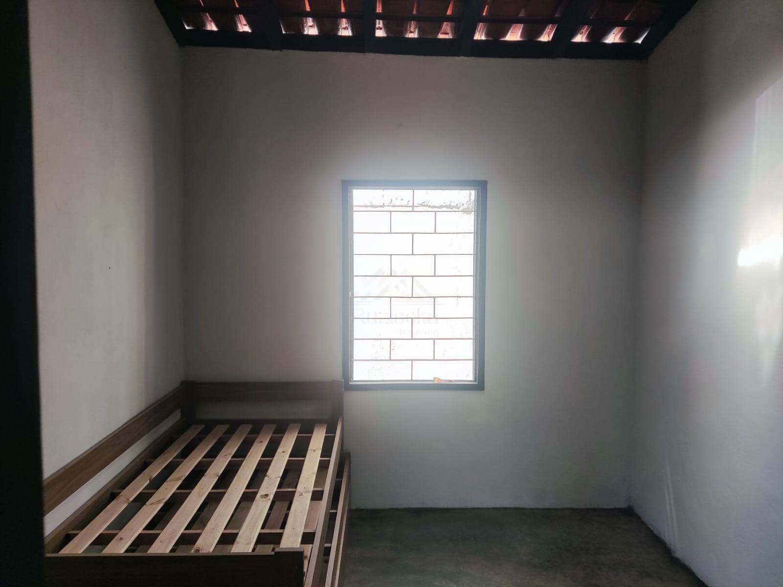 Casa, 3 quartos, 126 m² - Foto 10