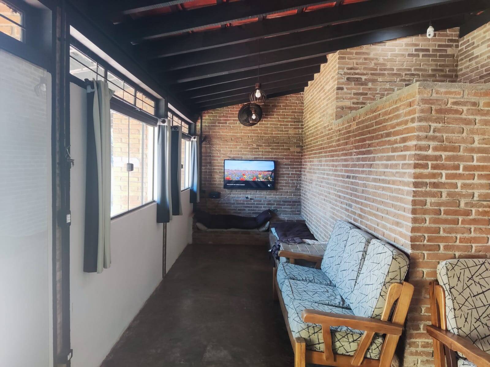 Casa, 3 quartos, 126 m² - Foto 11