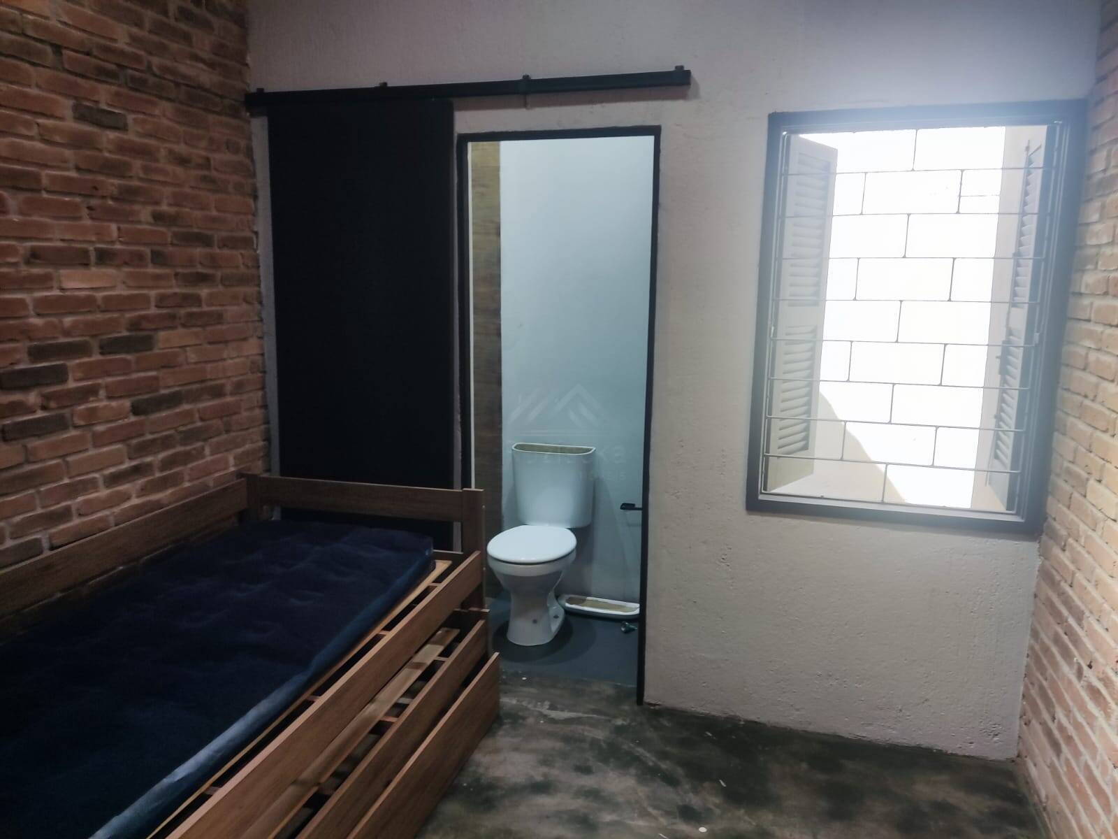 Casa, 3 quartos, 126 m² - Foto 15