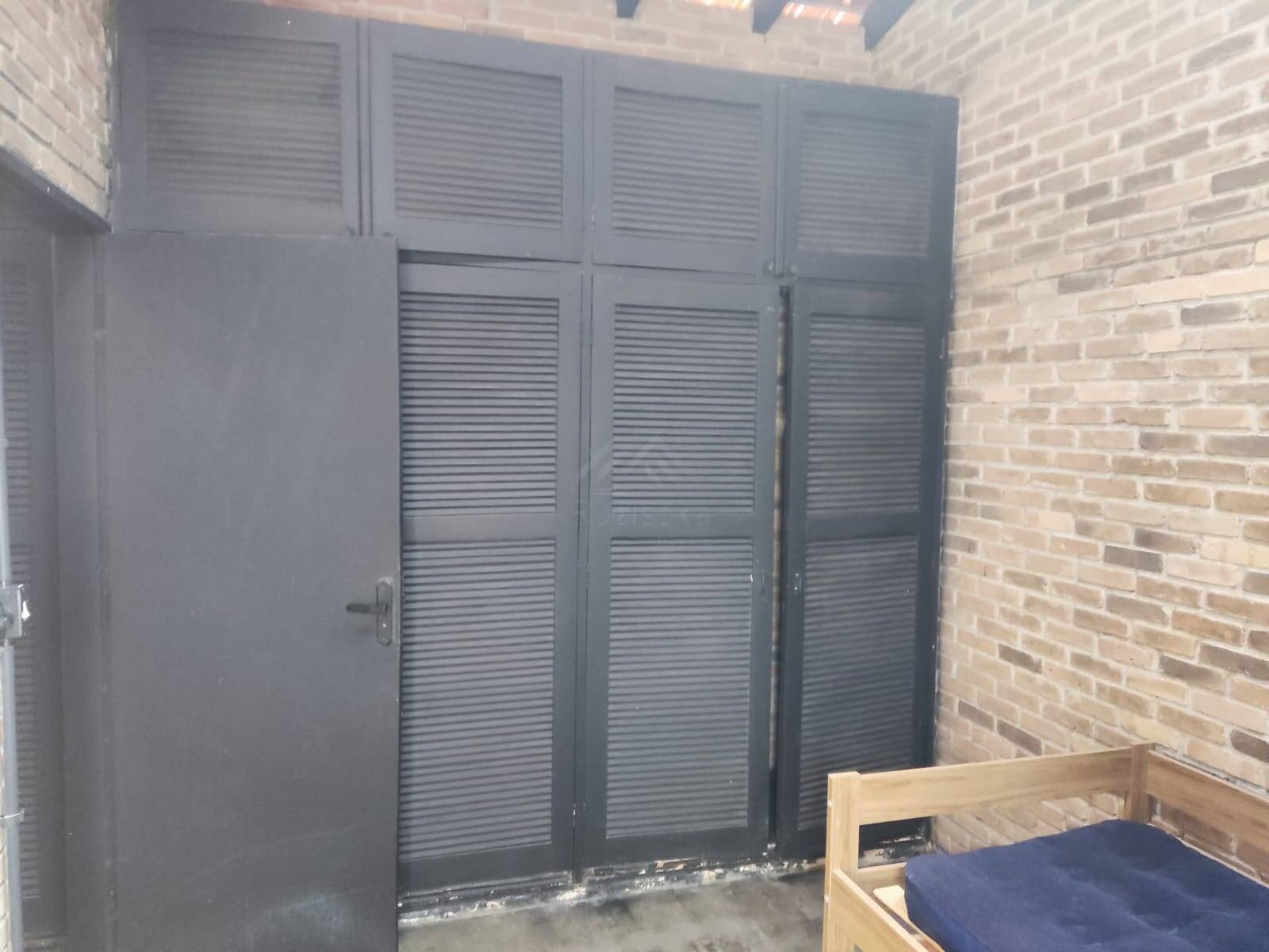Casa, 3 quartos, 126 m² - Foto 14