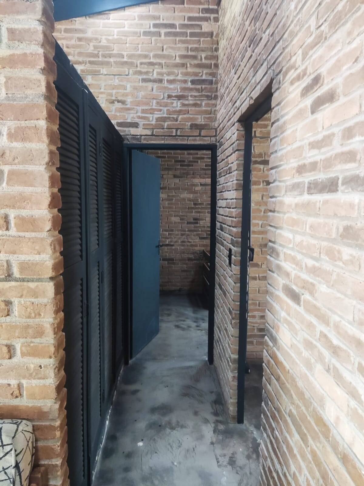 Casa, 3 quartos, 126 m² - Foto 17