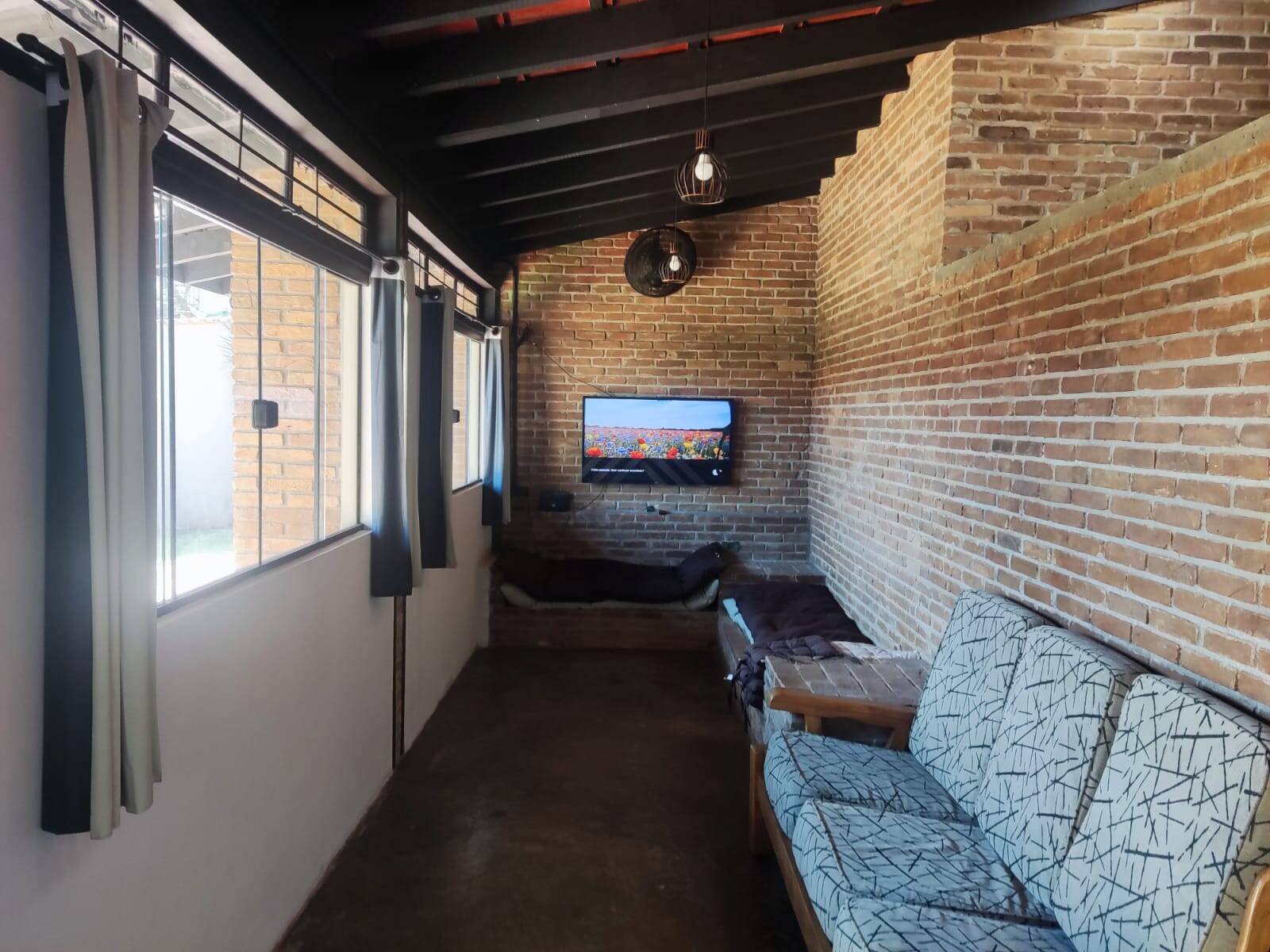 Casa, 3 quartos, 126 m² - Foto 16