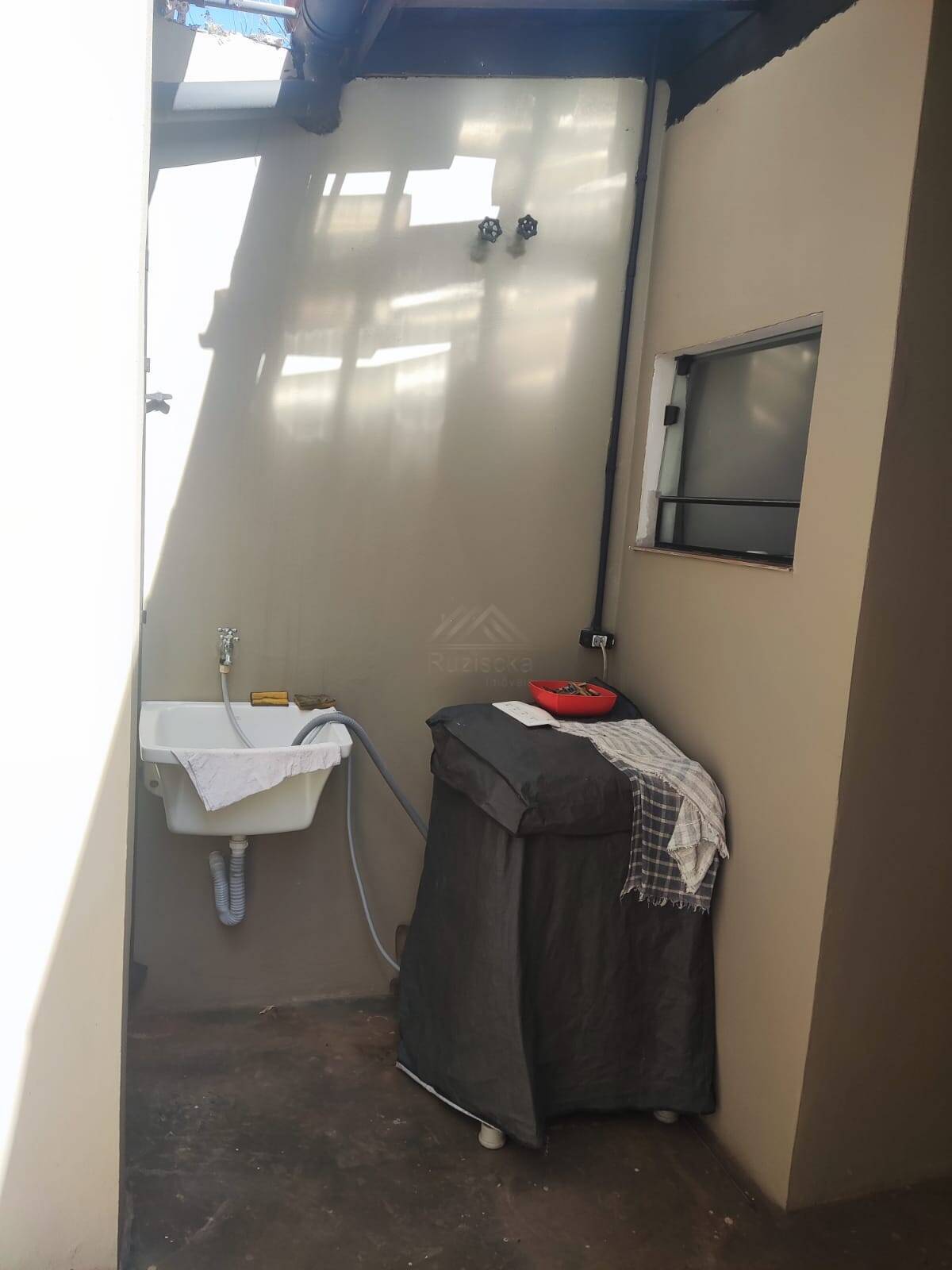Casa, 3 quartos, 126 m² - Foto 21