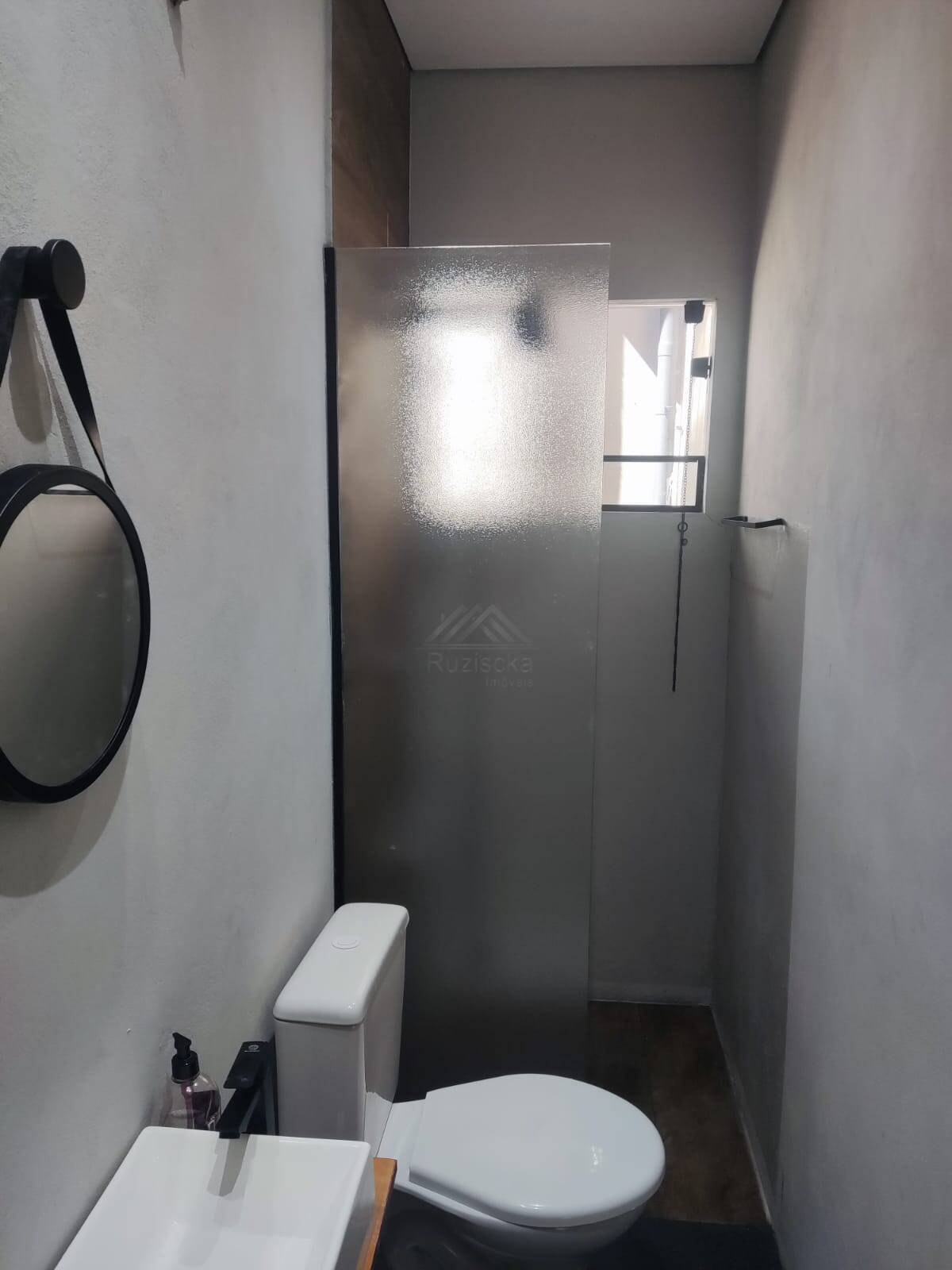 Casa, 3 quartos, 126 m² - Foto 22