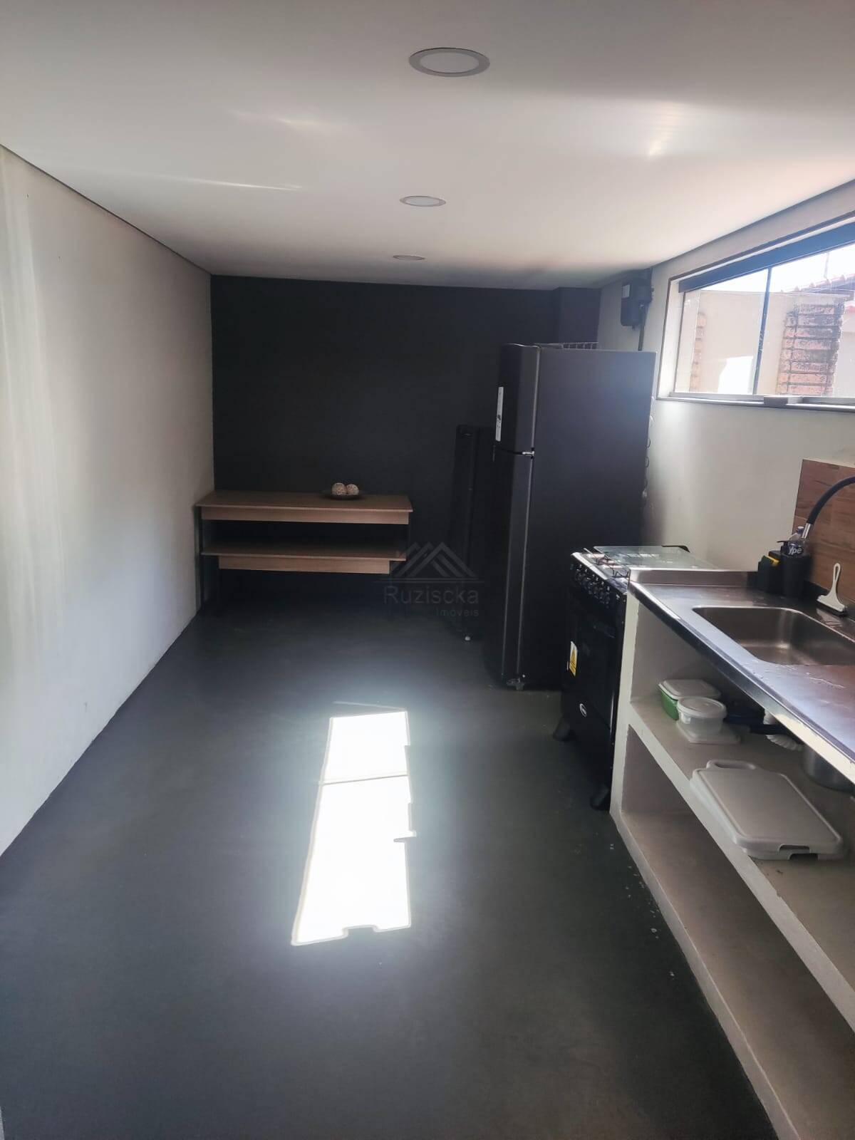 Casa, 3 quartos, 126 m² - Foto 18