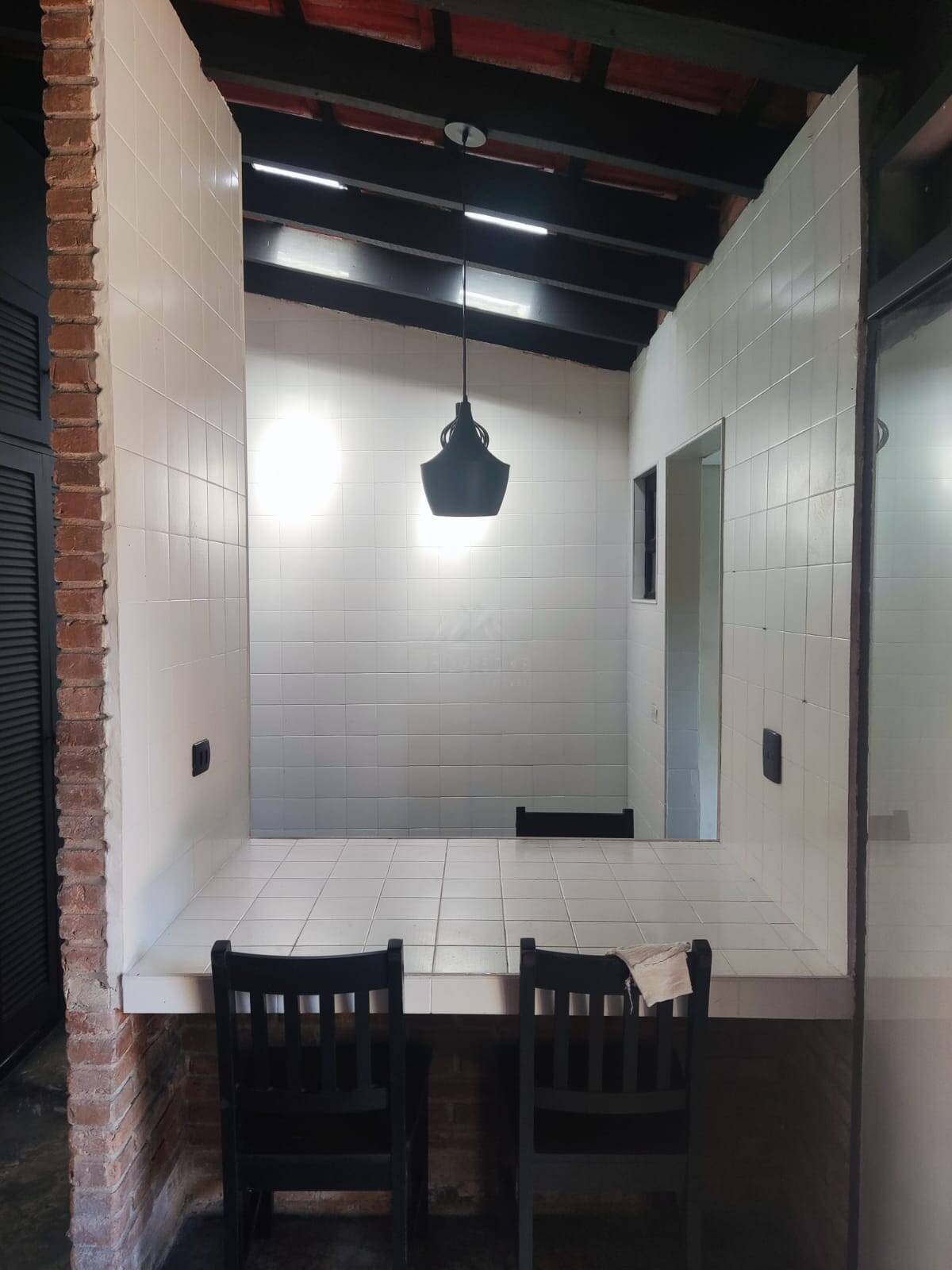 Casa, 3 quartos, 126 m² - Foto 19