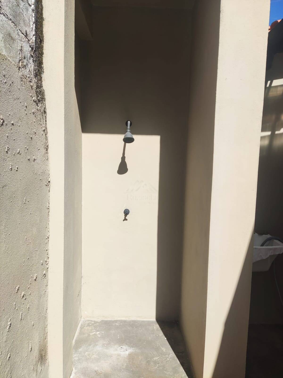 Casa, 3 quartos, 126 m² - Foto 24