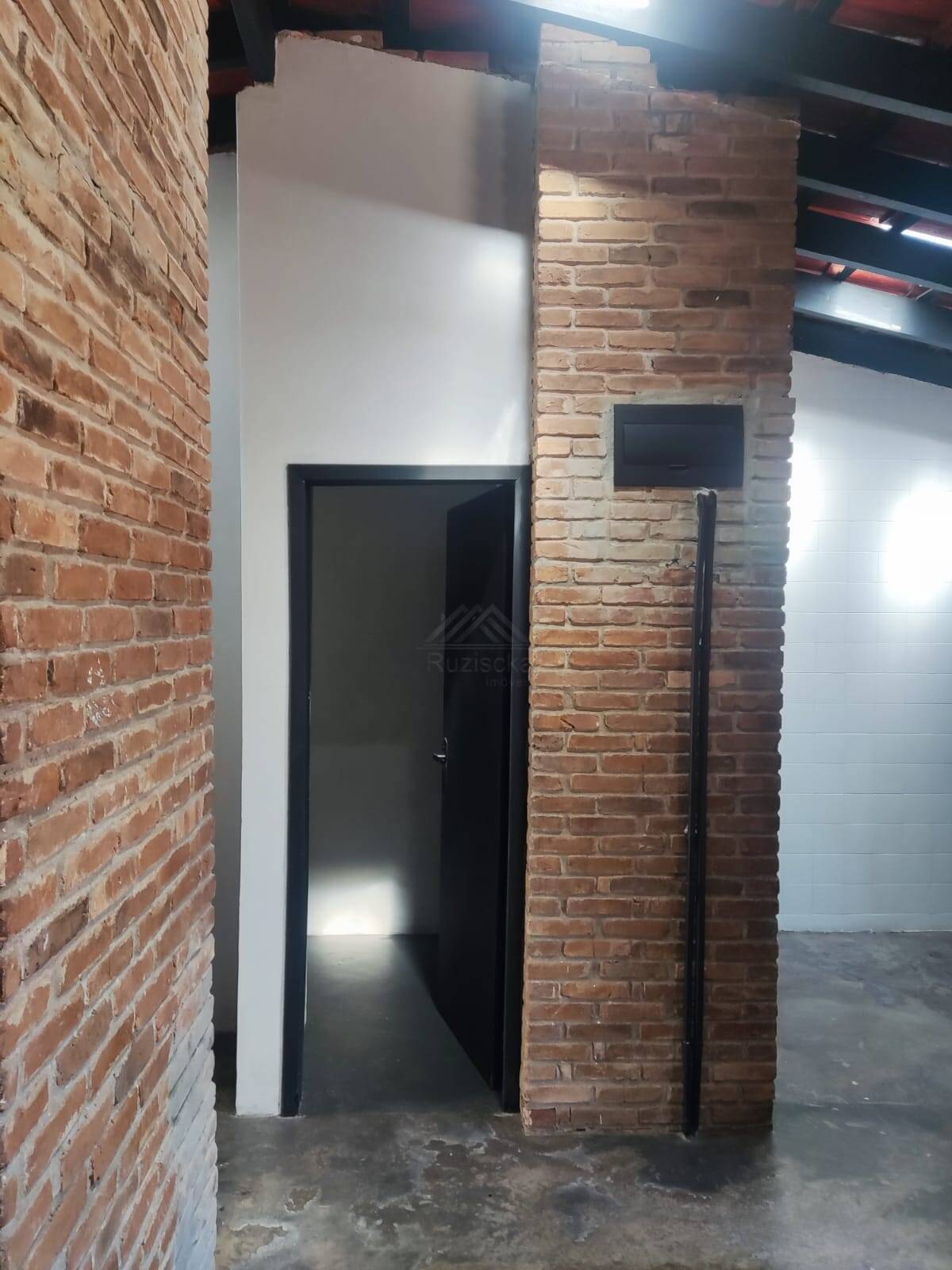 Casa, 3 quartos, 126 m² - Foto 26