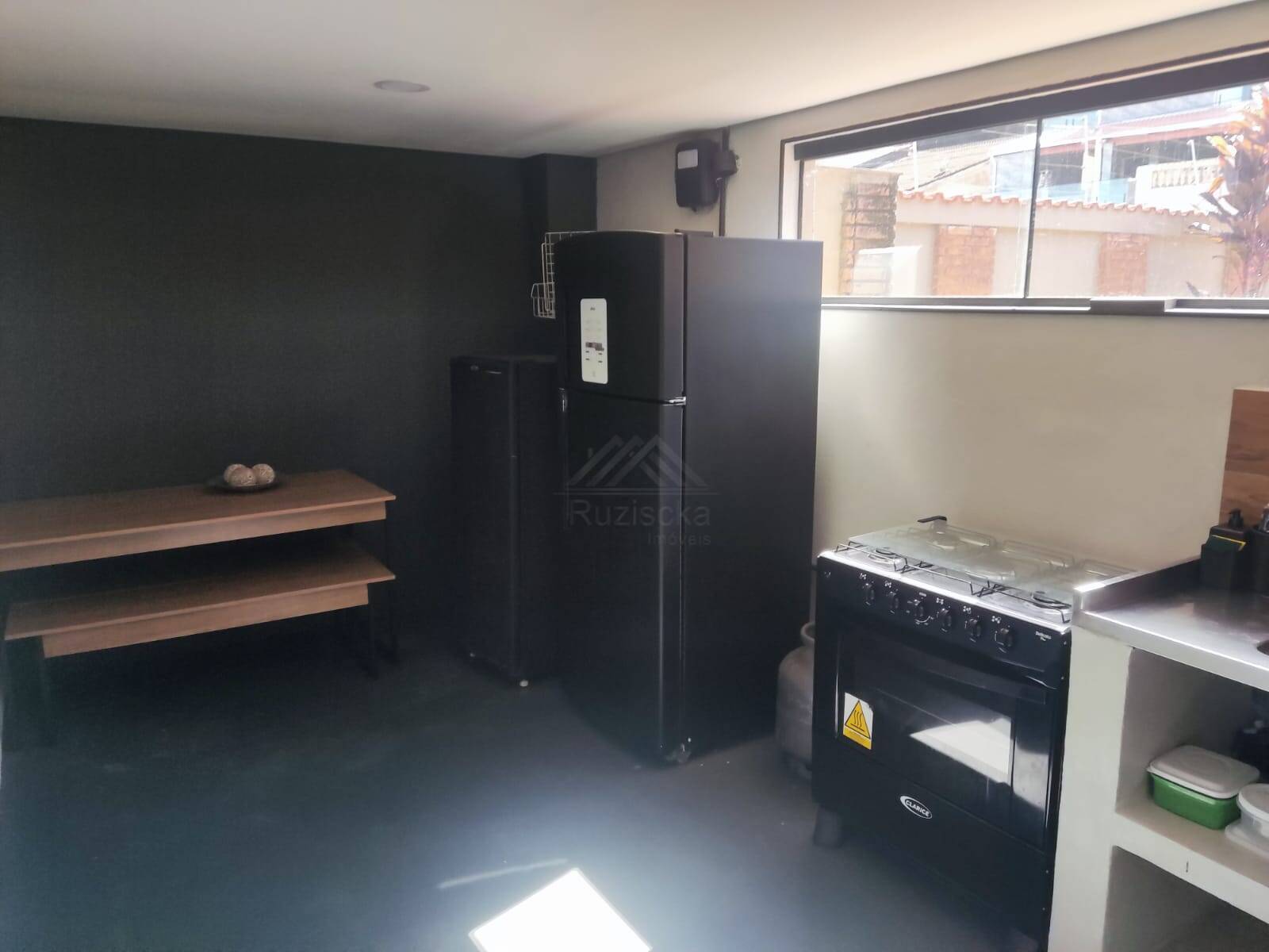 Casa, 3 quartos, 126 m² - Foto 25