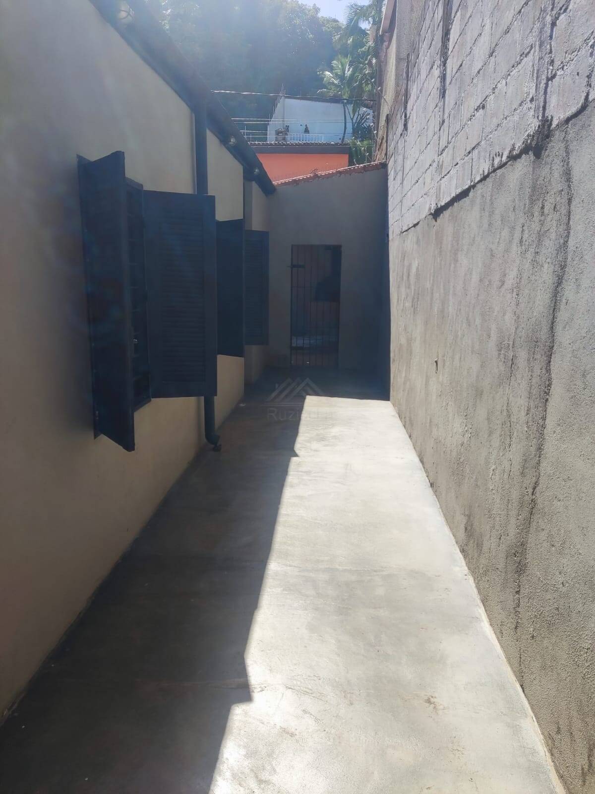 Casa, 3 quartos, 126 m² - Foto 27