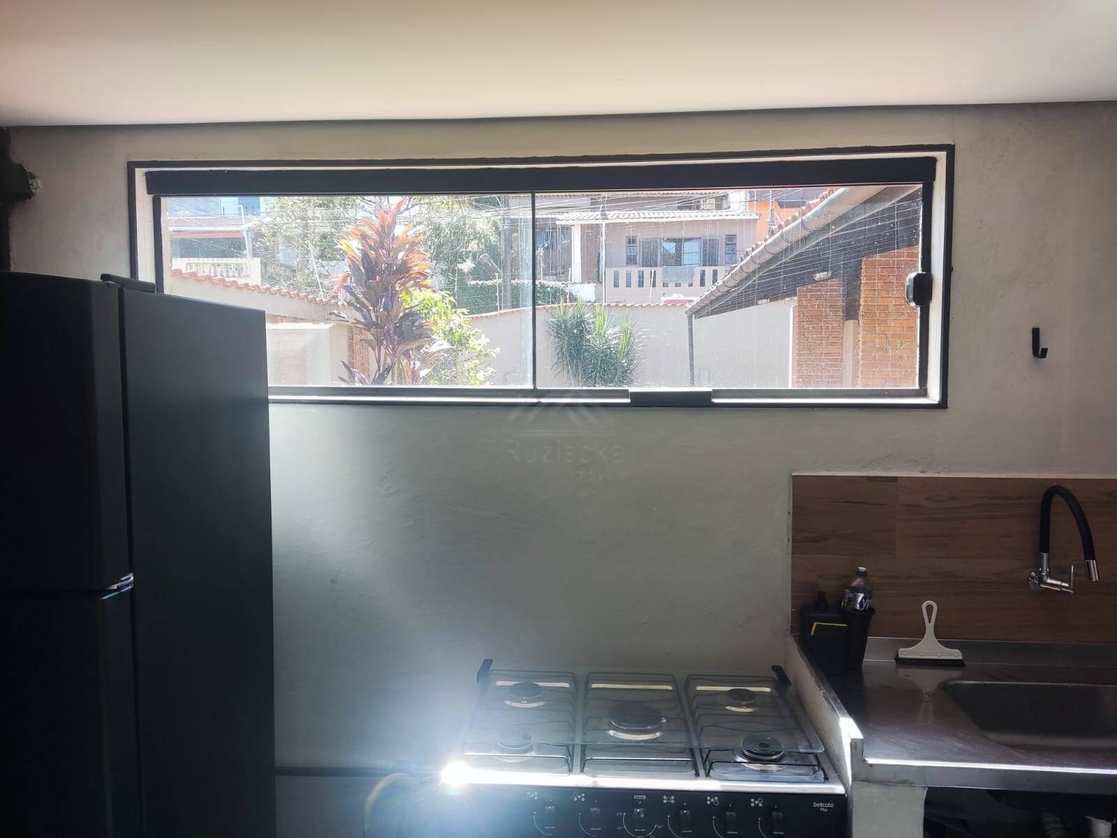 Casa, 3 quartos, 126 m² - Foto 29