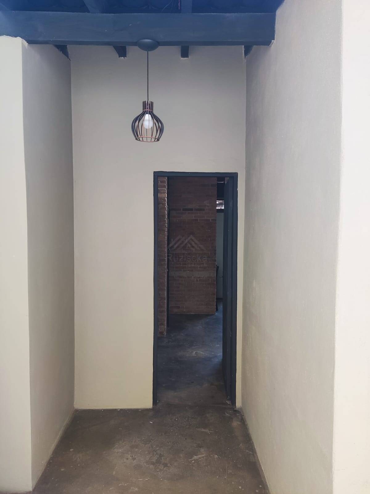 Casa, 3 quartos, 126 m² - Foto 28