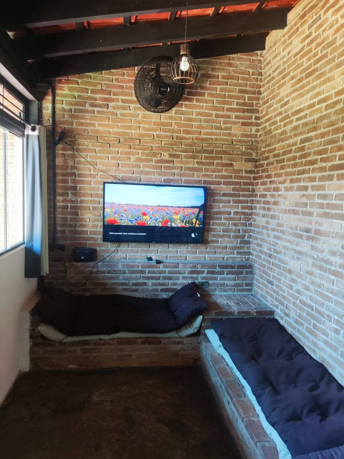 Casa, 3 quartos, 126 m² - Foto 31