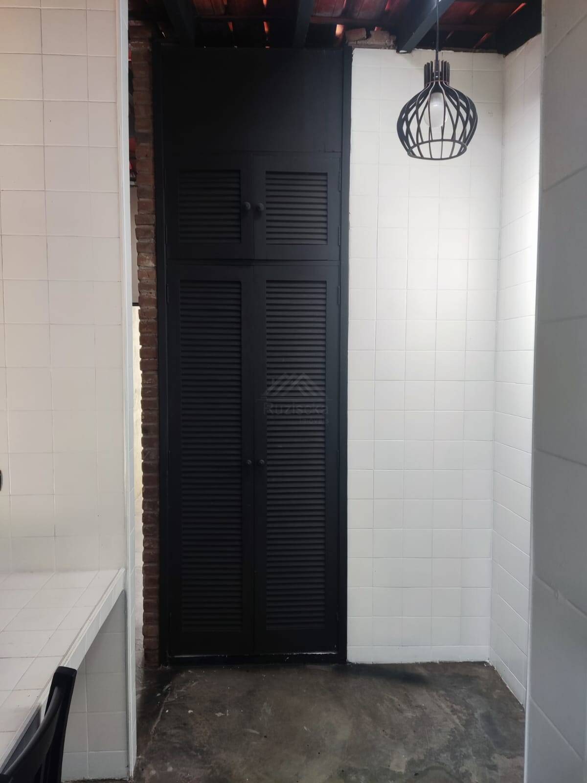 Casa, 3 quartos, 126 m² - Foto 32