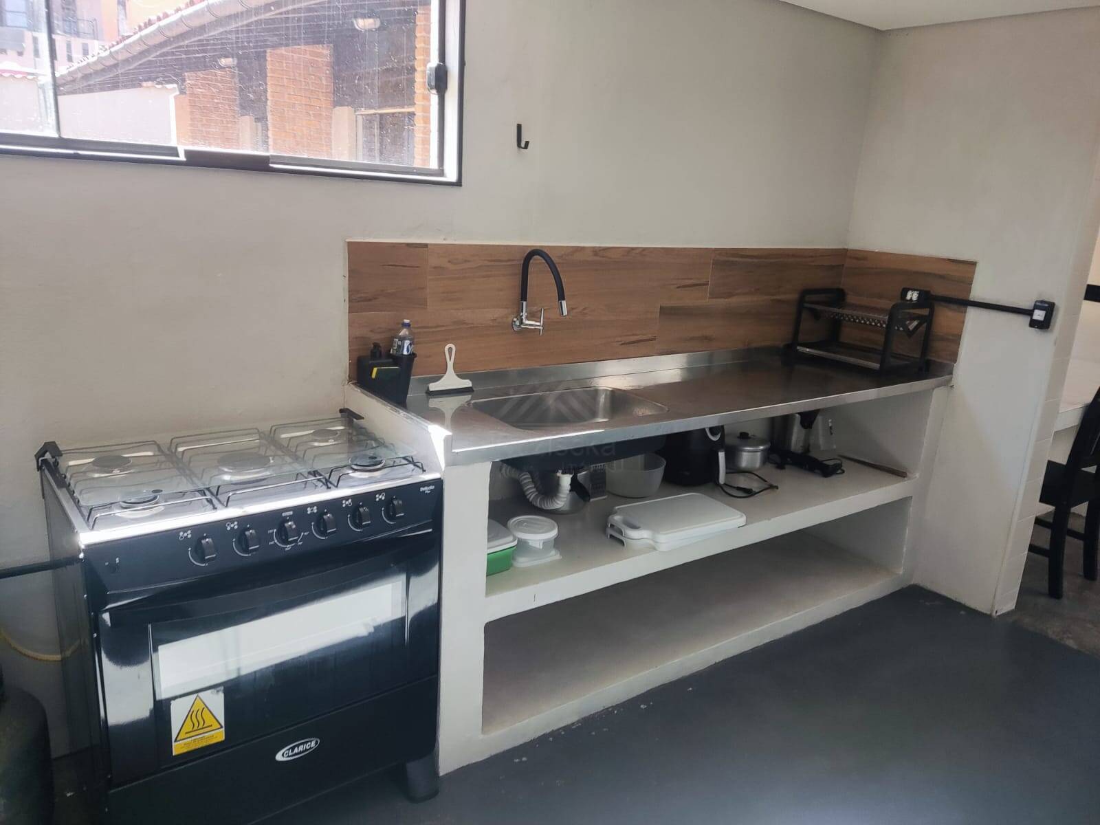 Casa, 3 quartos, 126 m² - Foto 30