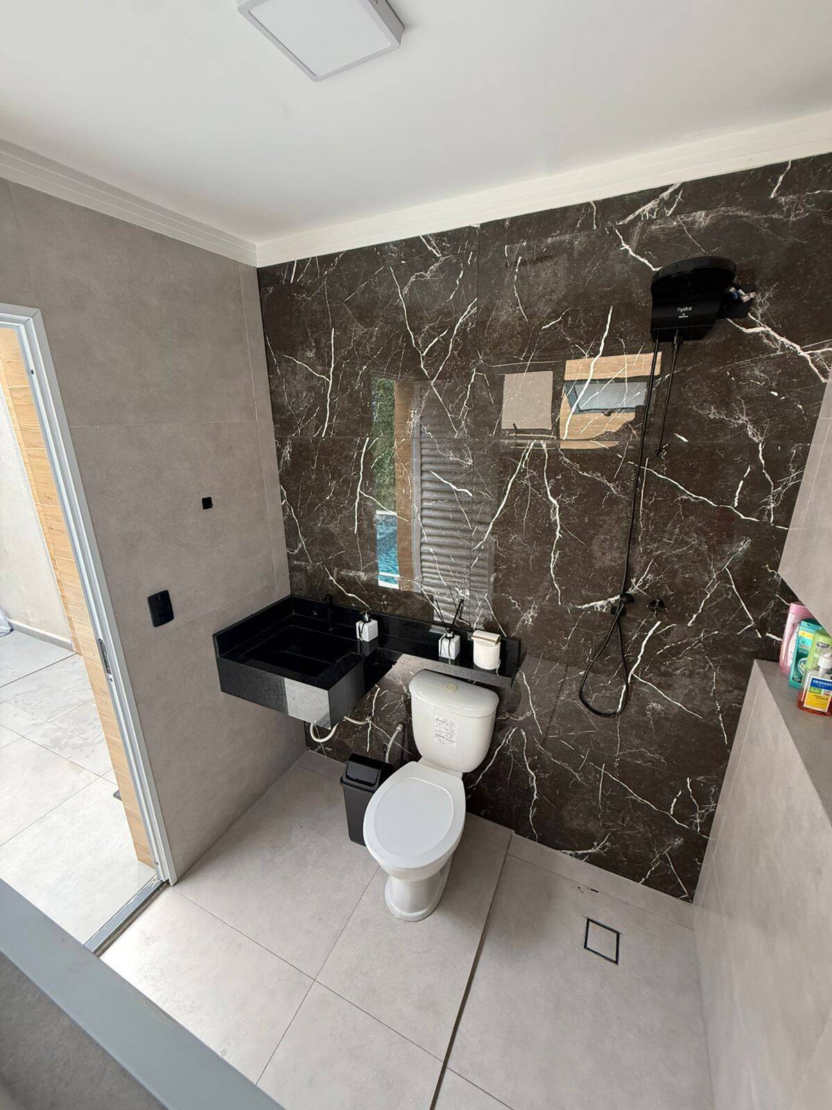 Casa, 4 quartos, 246 m² - Foto 10