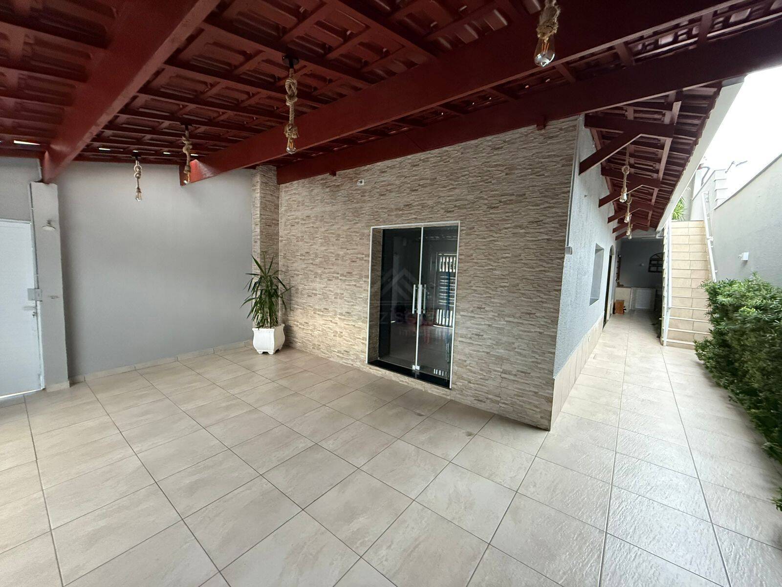 Casa, 4 quartos, 246 m² - Foto 14