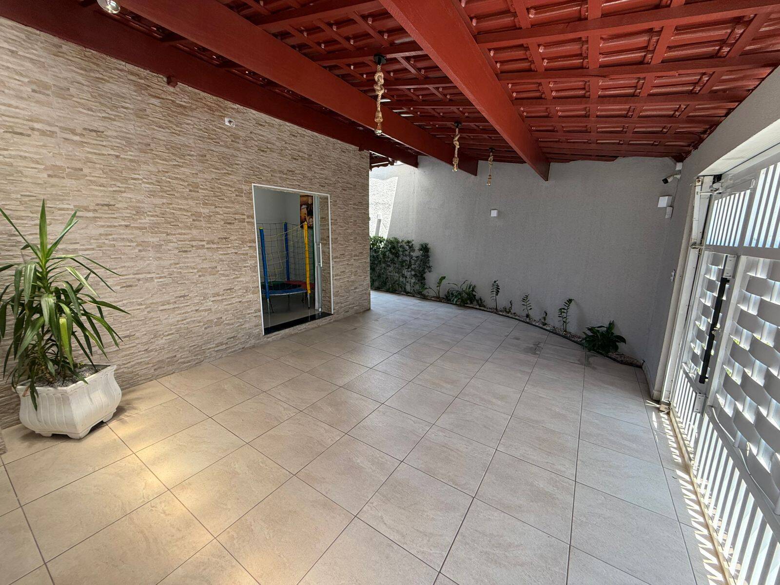 Casa, 4 quartos, 246 m² - Foto 13