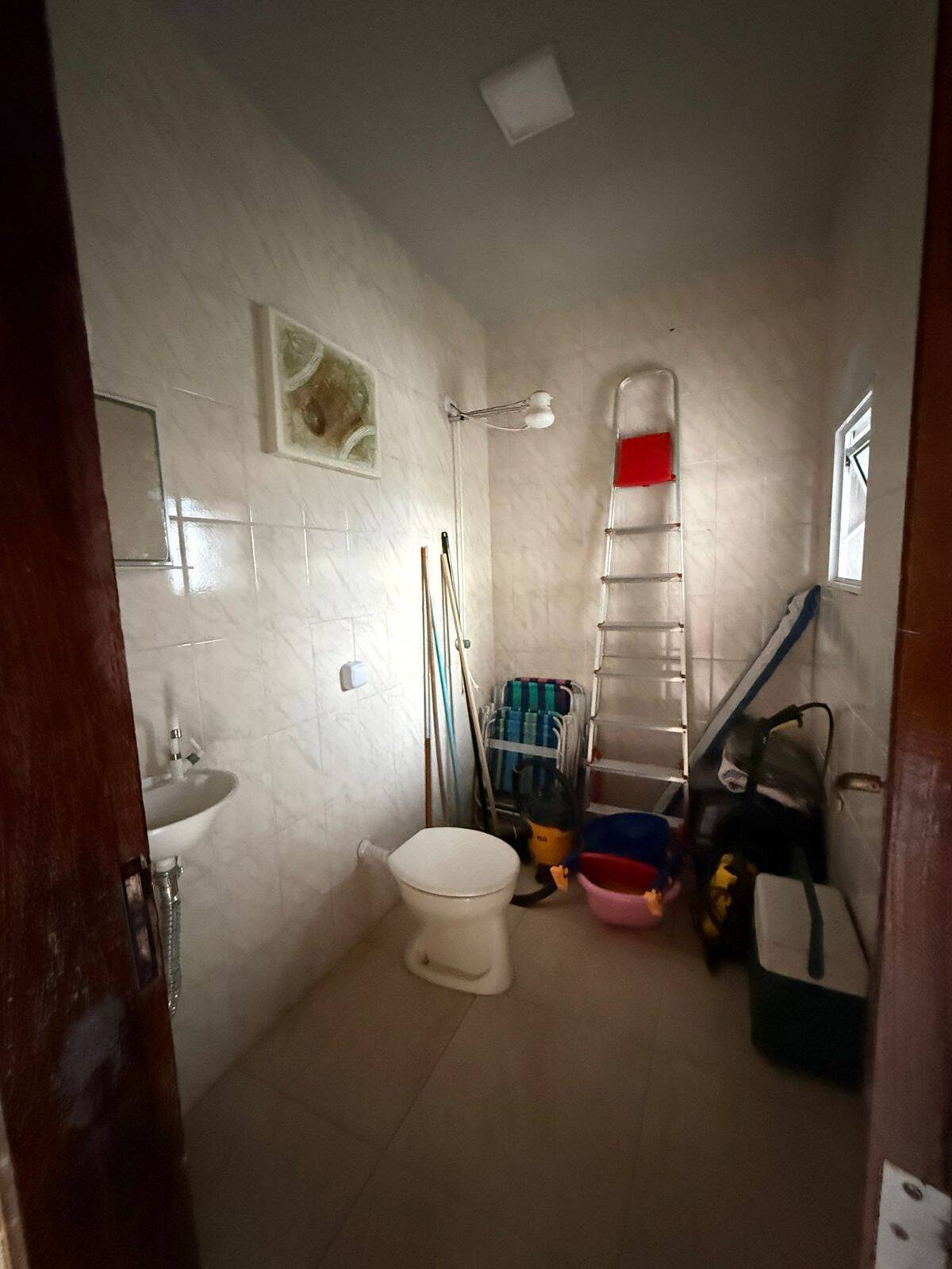 Casa, 4 quartos, 246 m² - Foto 19