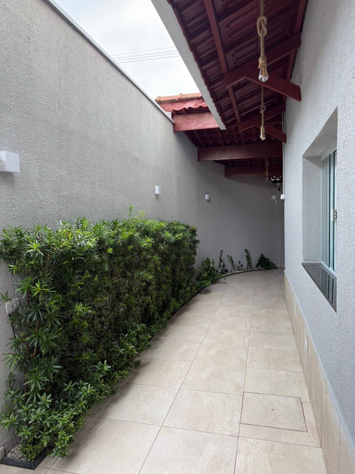 Casa, 4 quartos, 246 m² - Foto 18