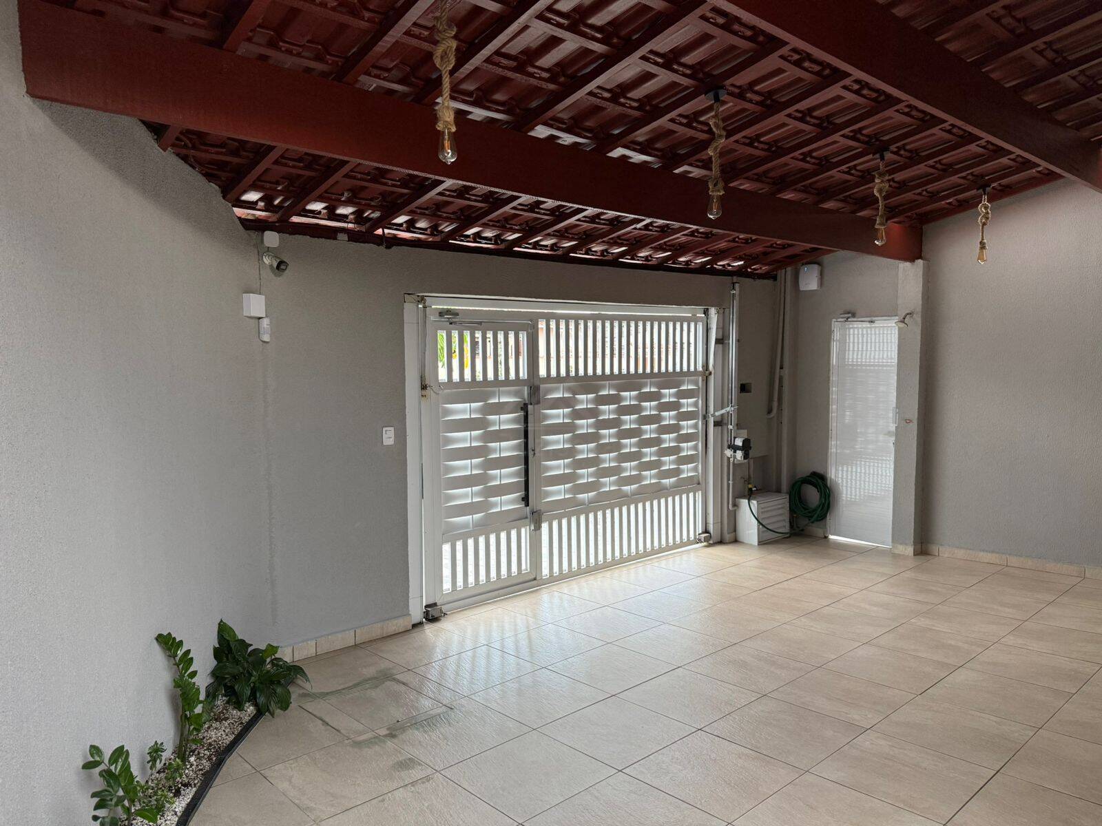 Casa, 4 quartos, 246 m² - Foto 16